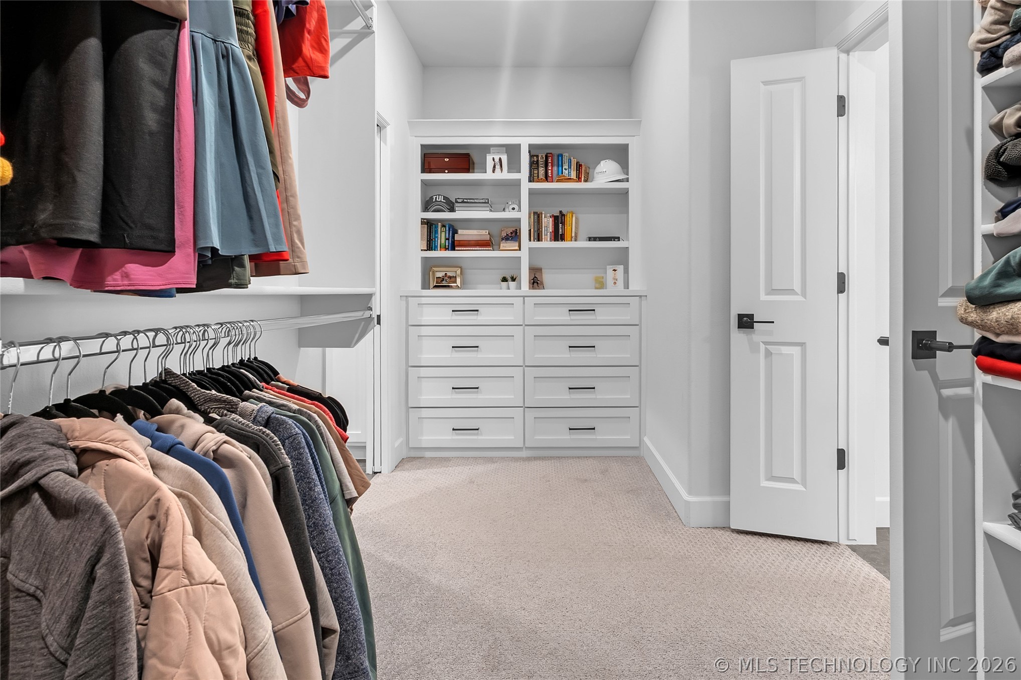 5327 E 124th Place S