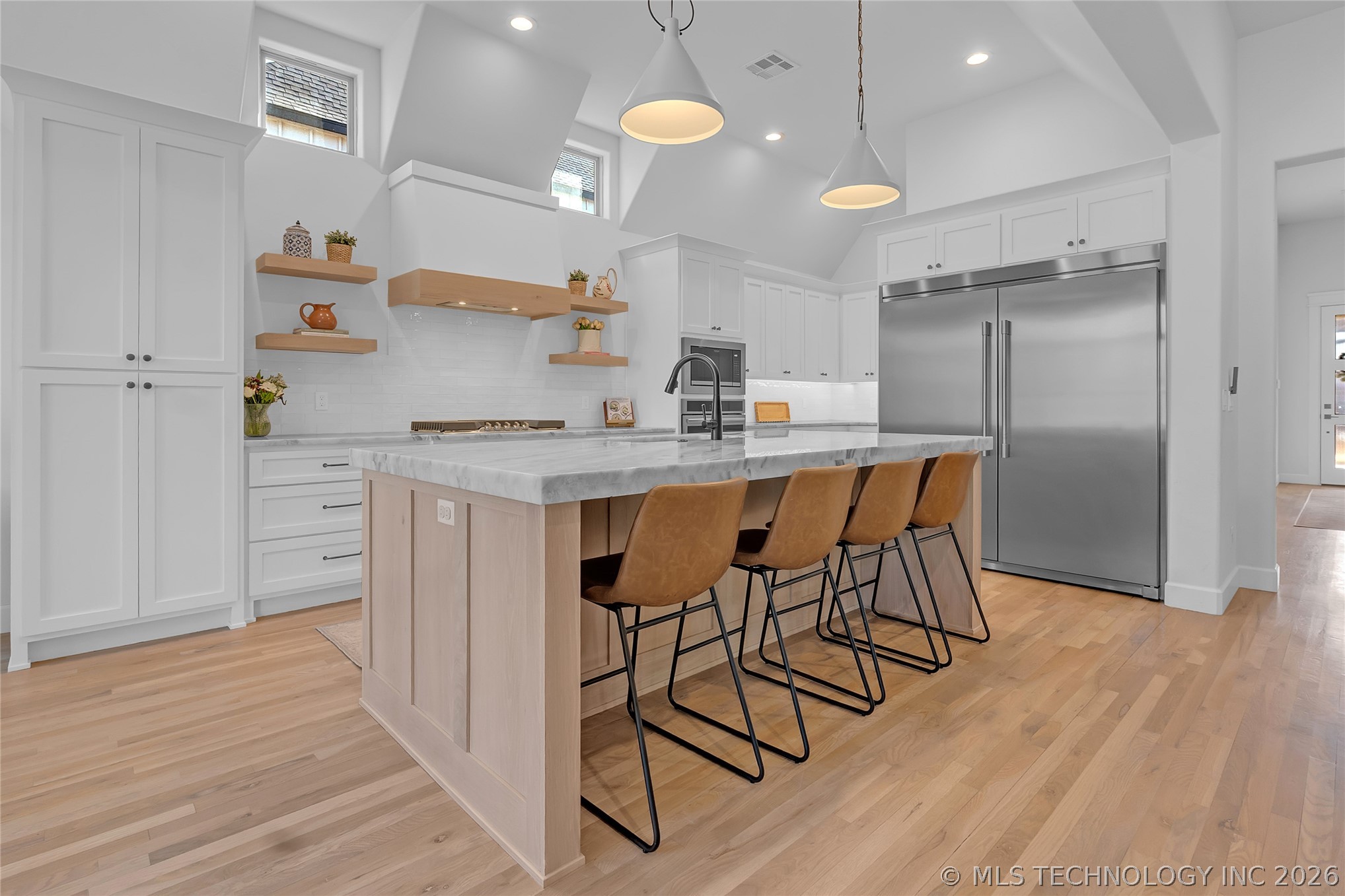 5327 E 124th Place S