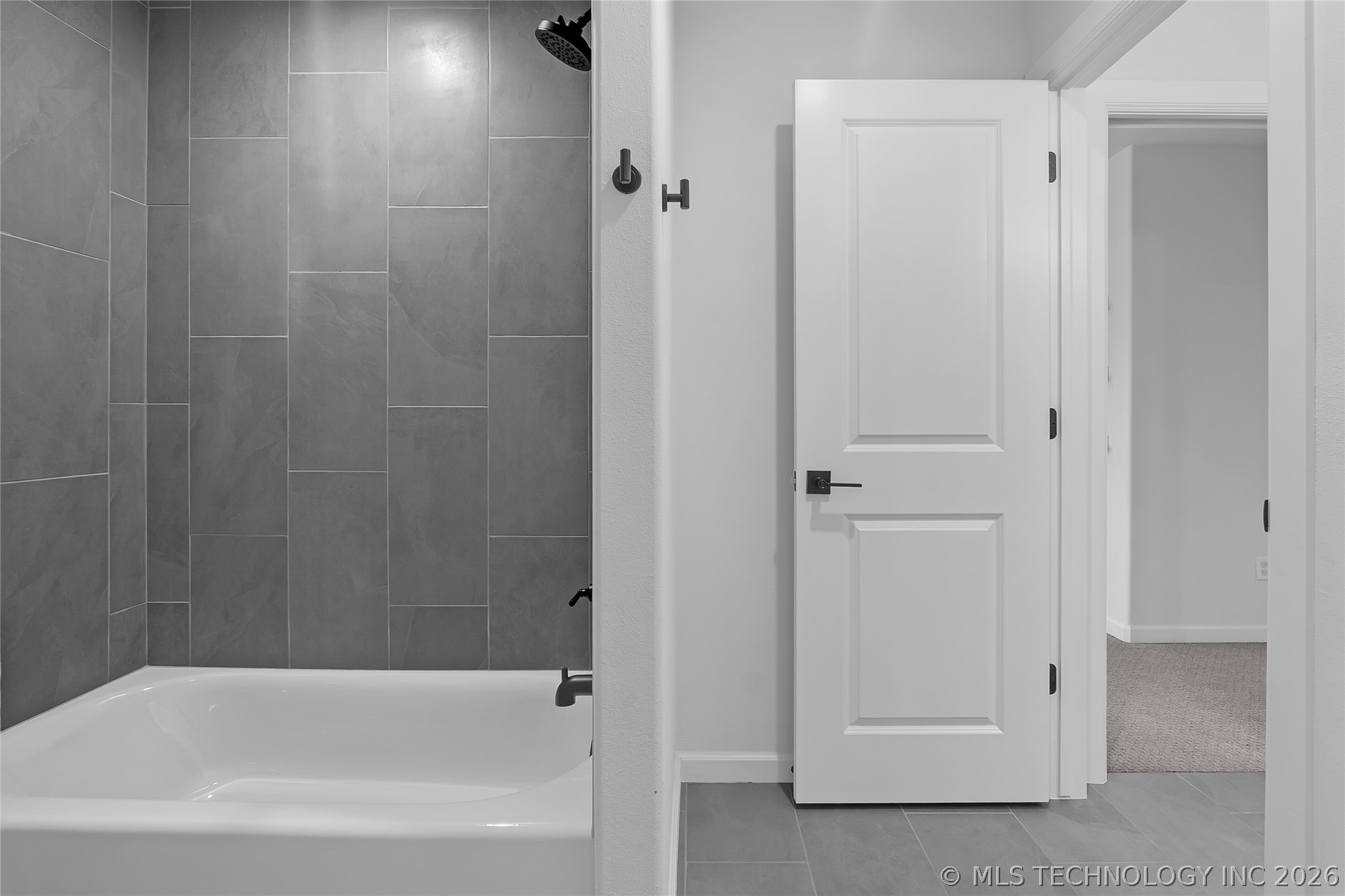 5327 E 124th Place S