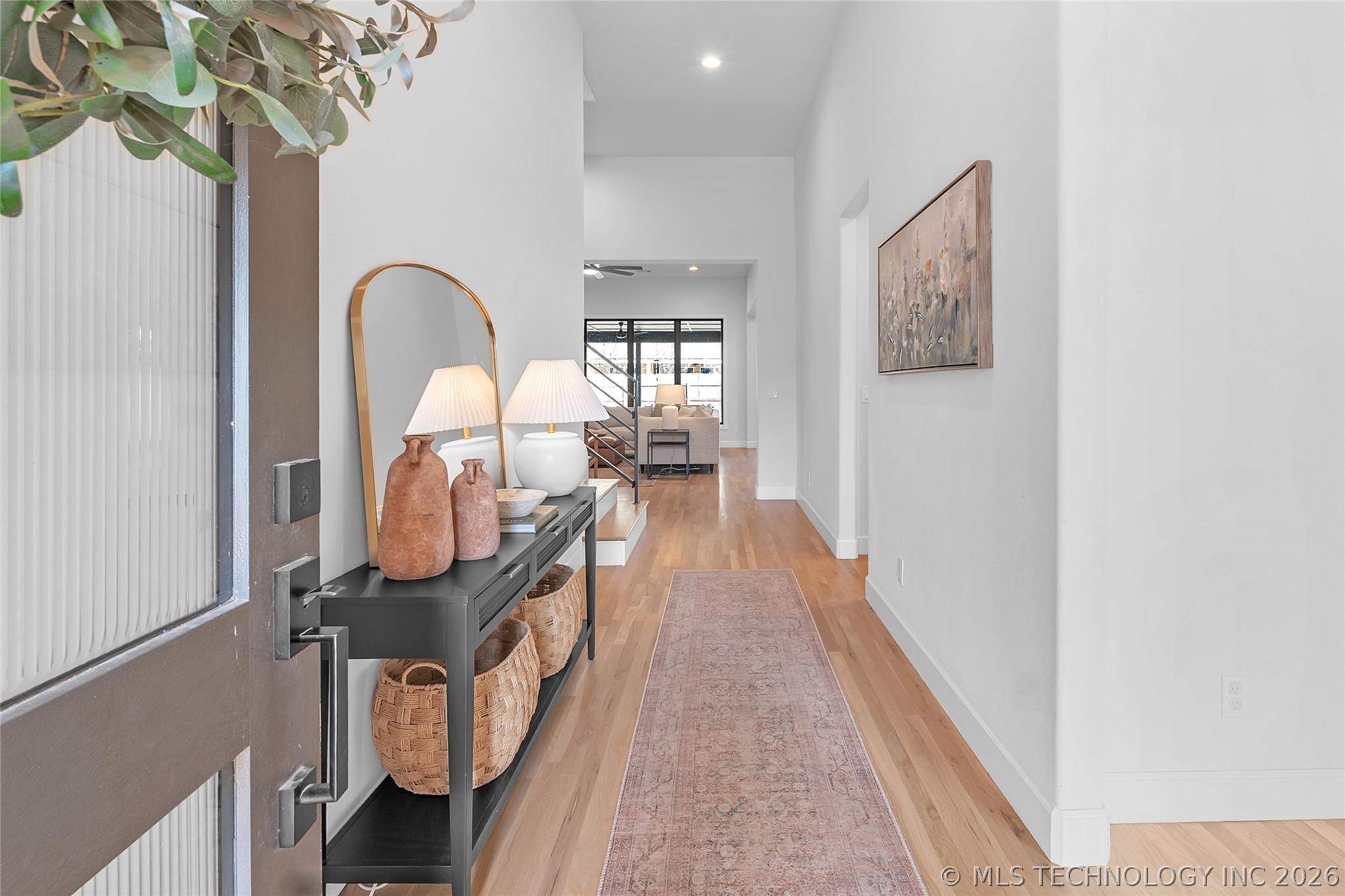 5327 E 124th Place S