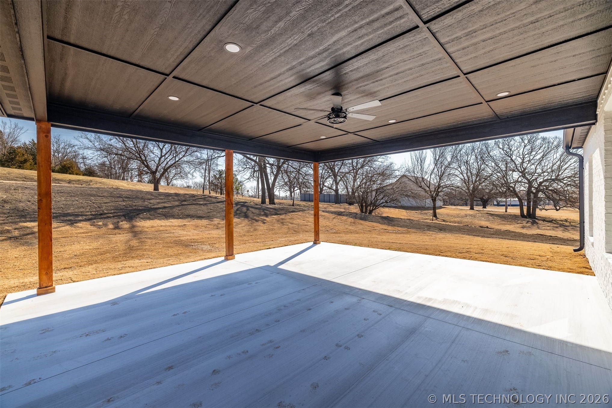 15439 N 55th West Avenue