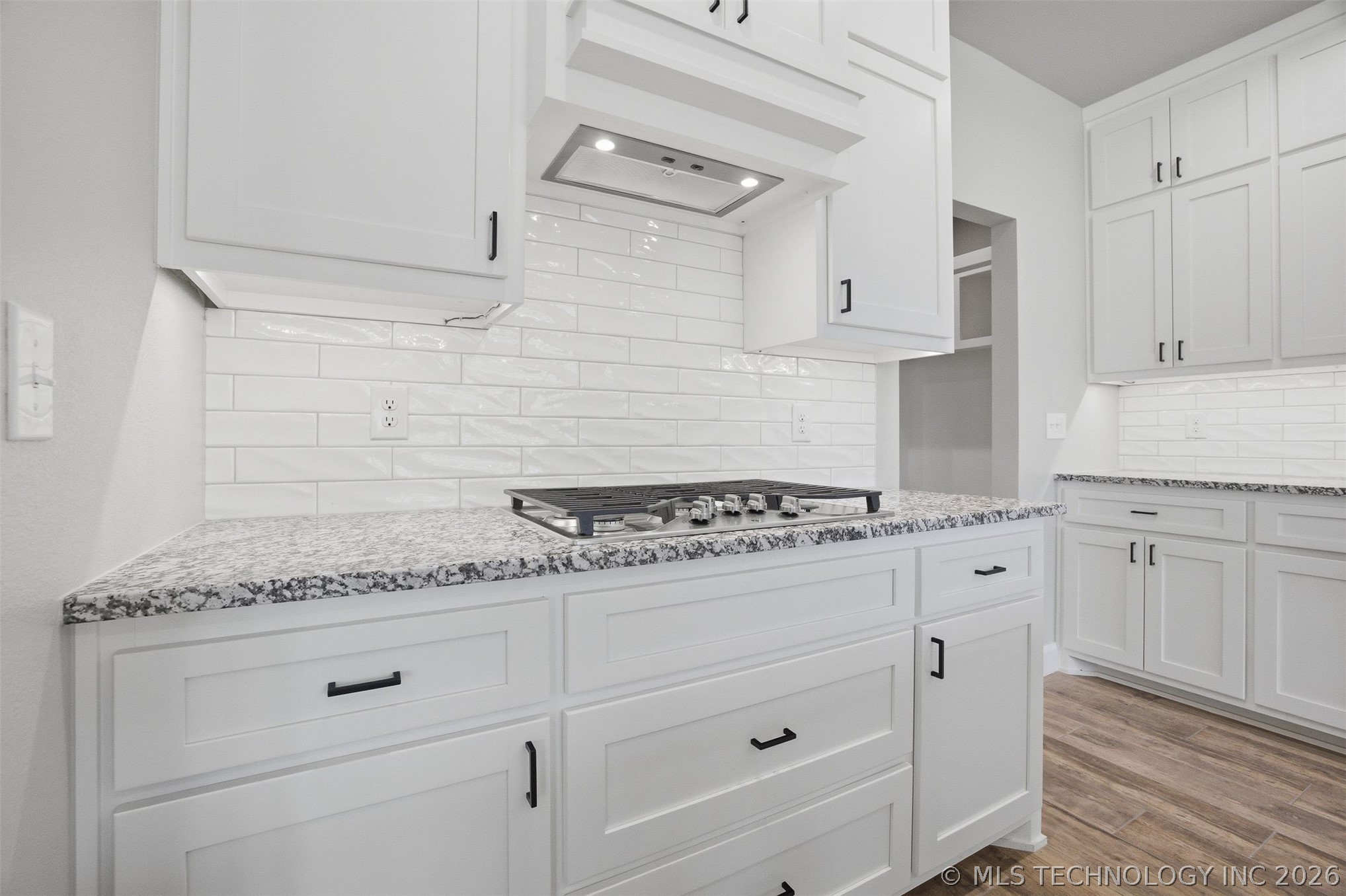 15439 N 55th West Avenue