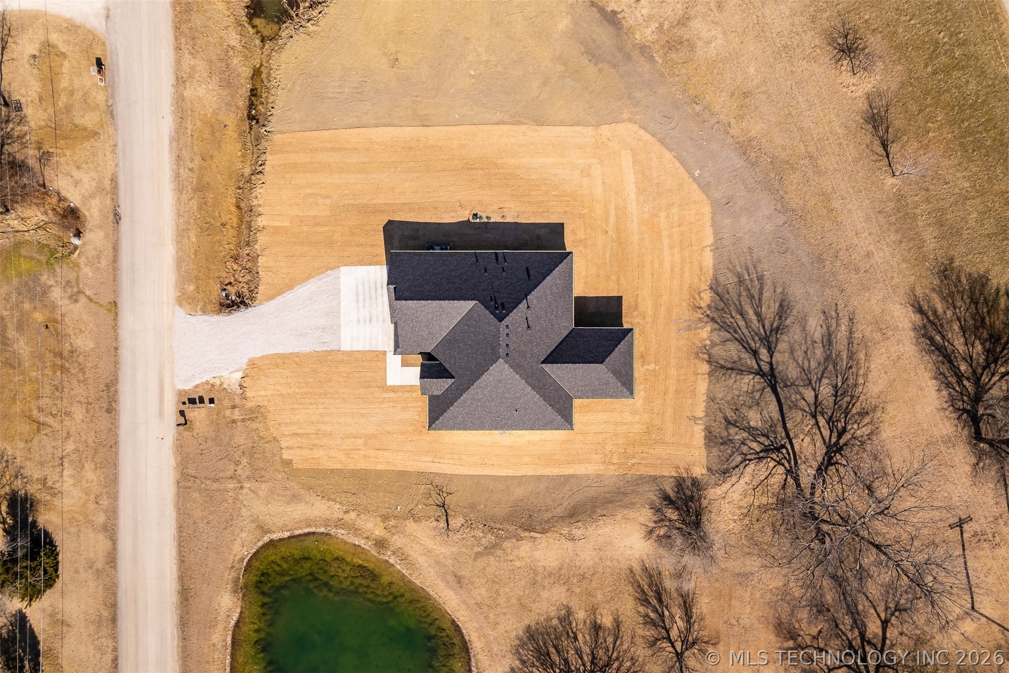 15439 N 55th West Avenue