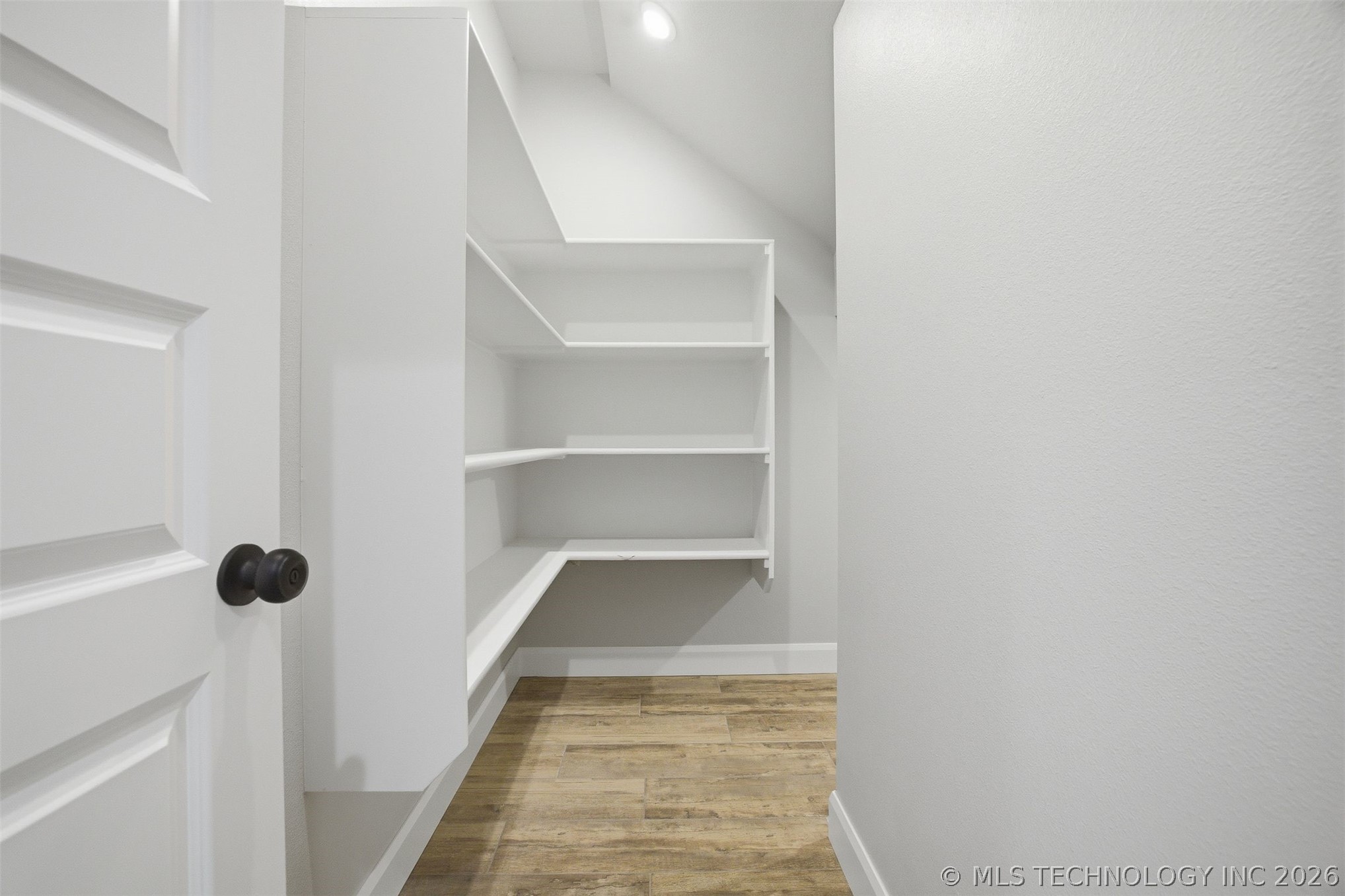 15439 N 55th West Avenue