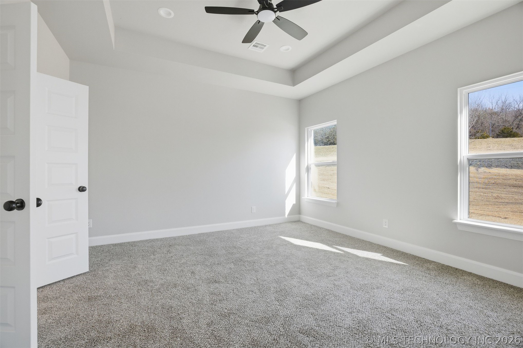 15439 N 55th West Avenue