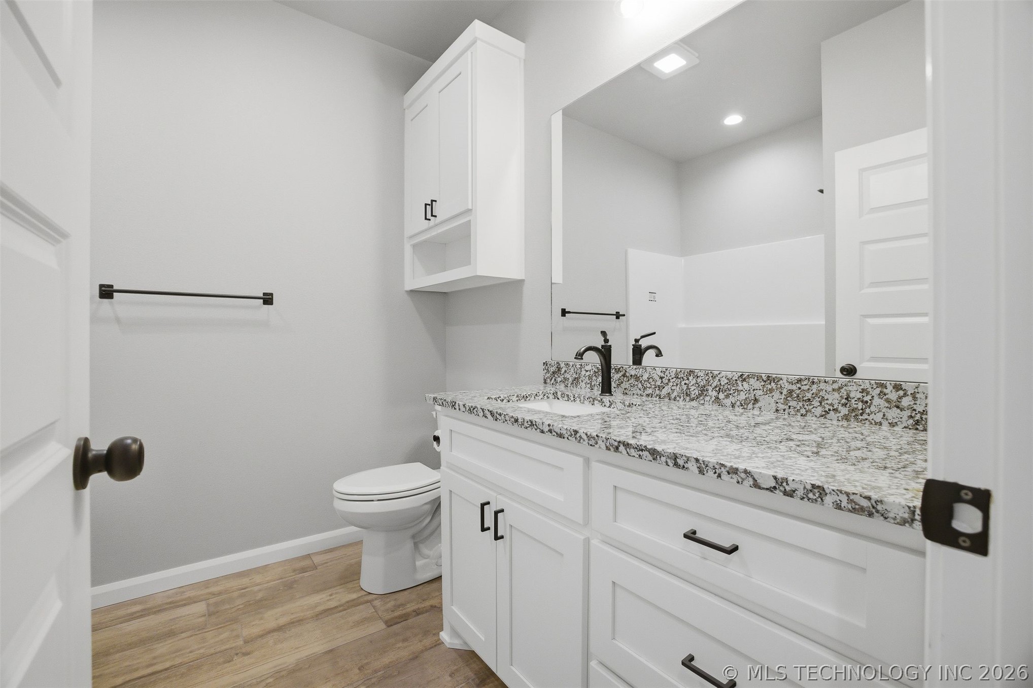 15439 N 55th West Avenue