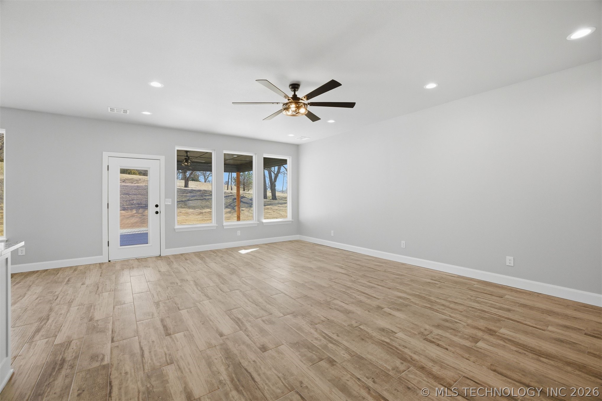 15439 N 55th West Avenue