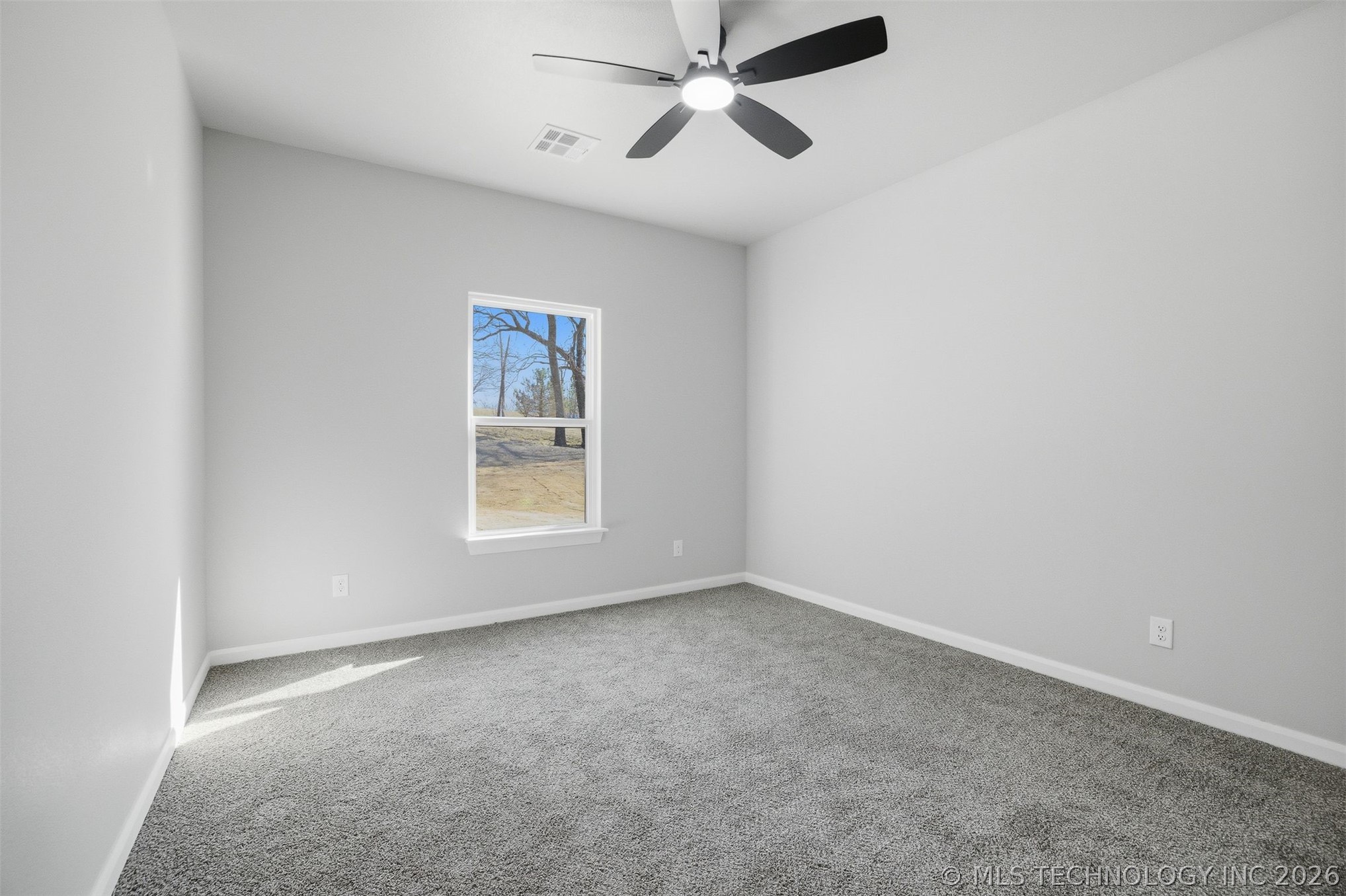 15439 N 55th West Avenue