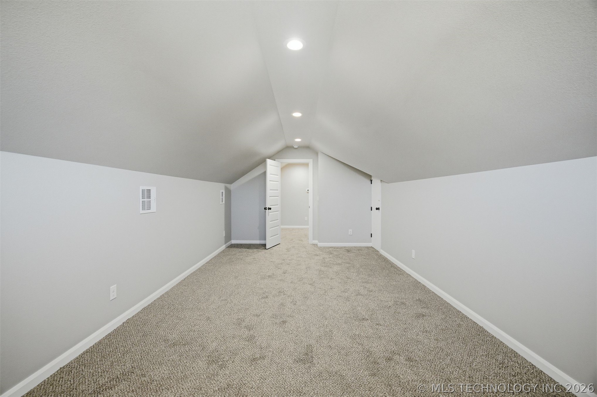 15439 N 55th West Avenue