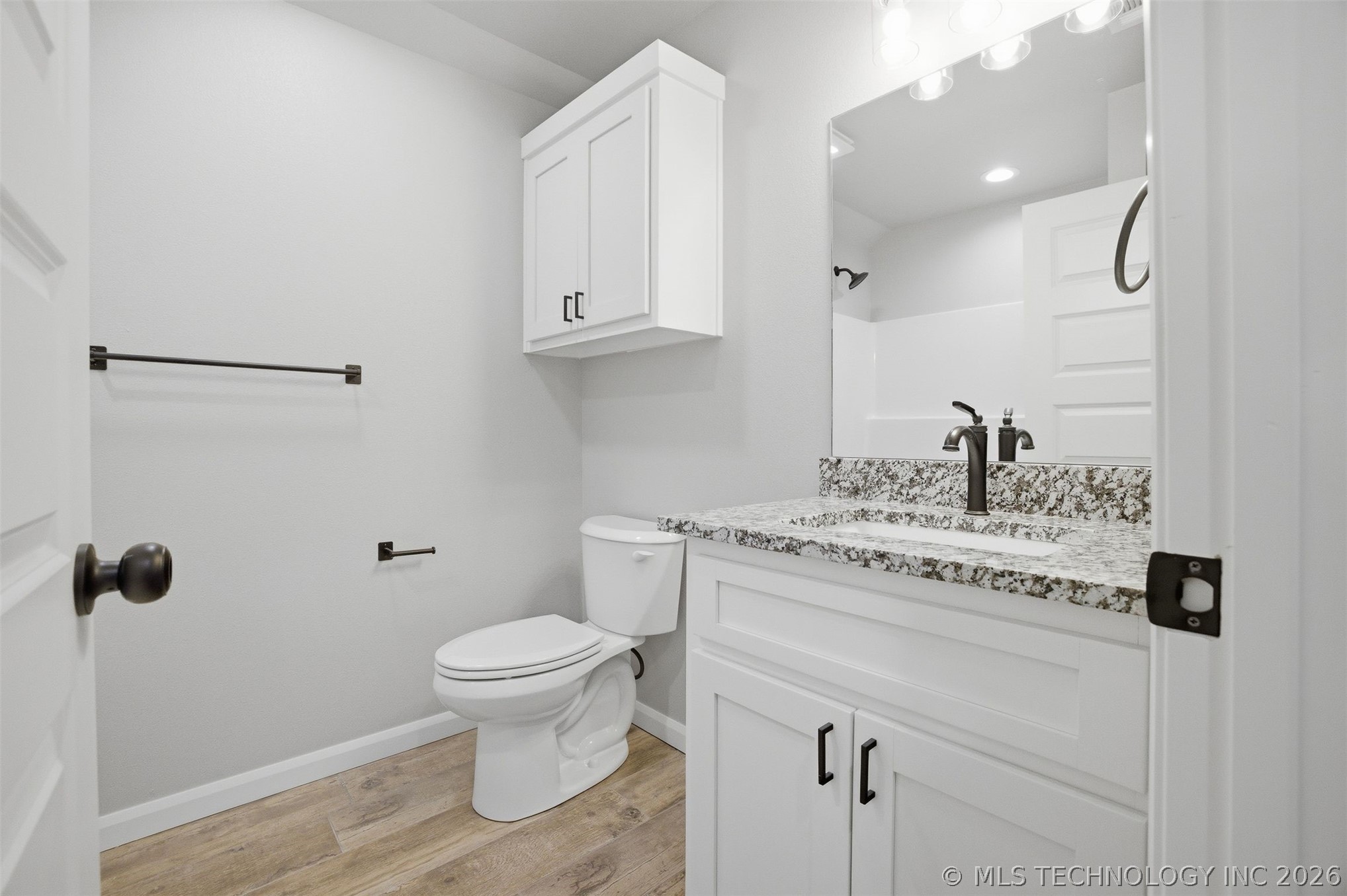 15439 N 55th West Avenue