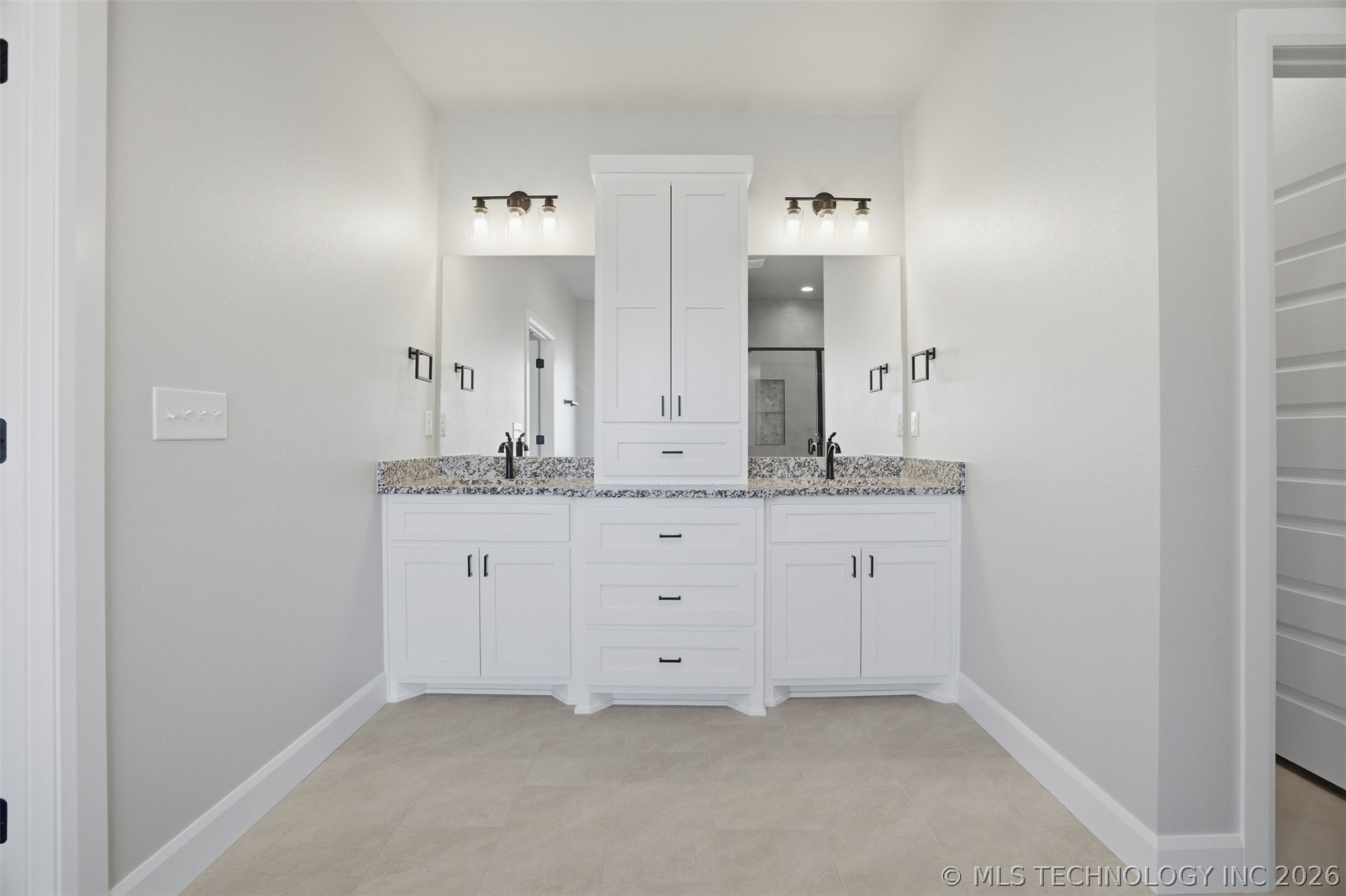 15439 N 55th West Avenue