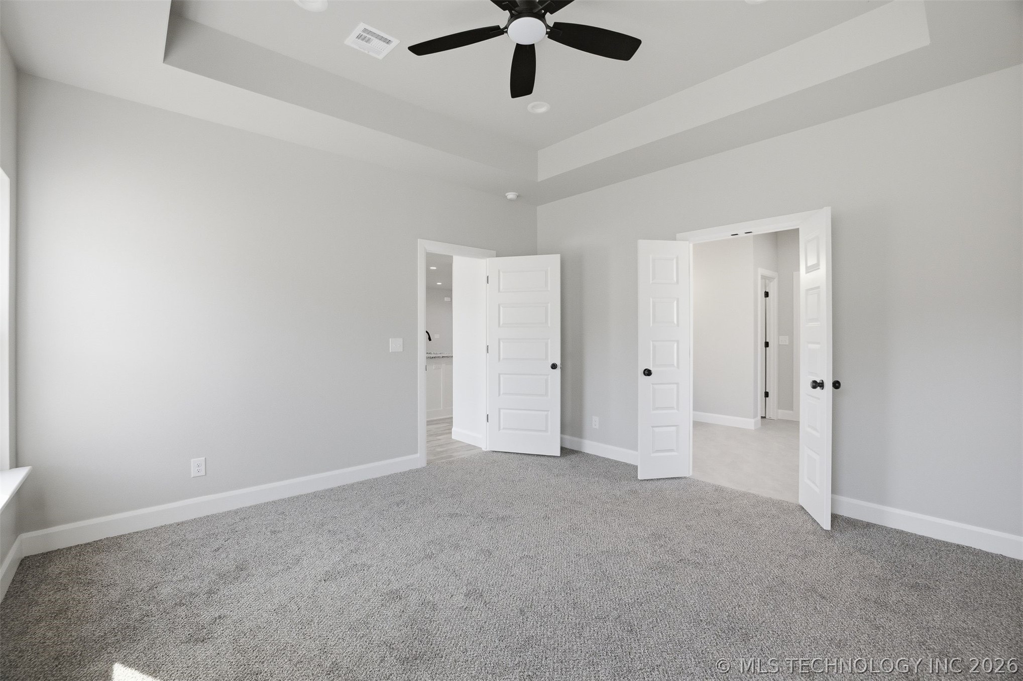 15439 N 55th West Avenue