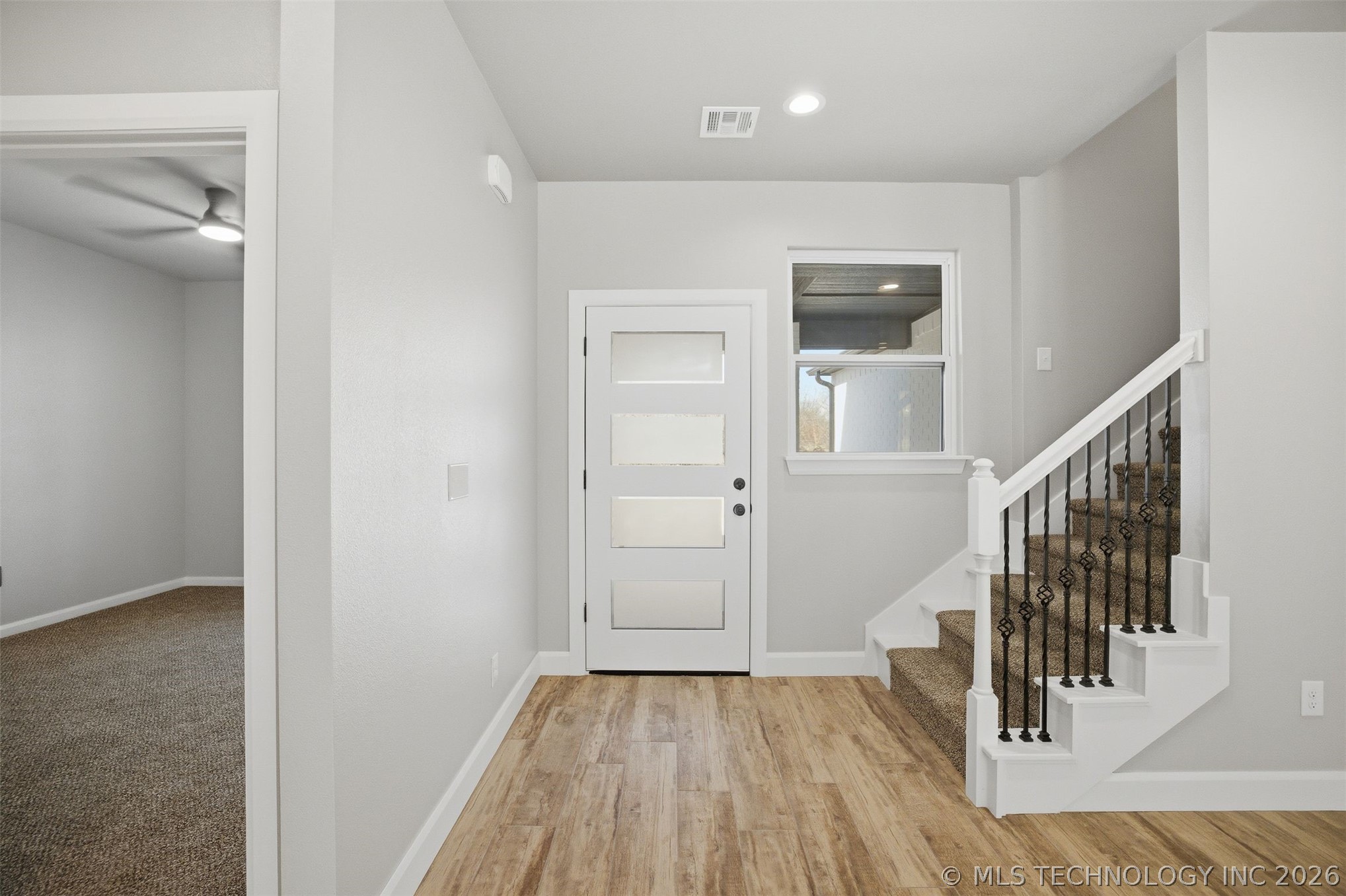 15439 N 55th West Avenue