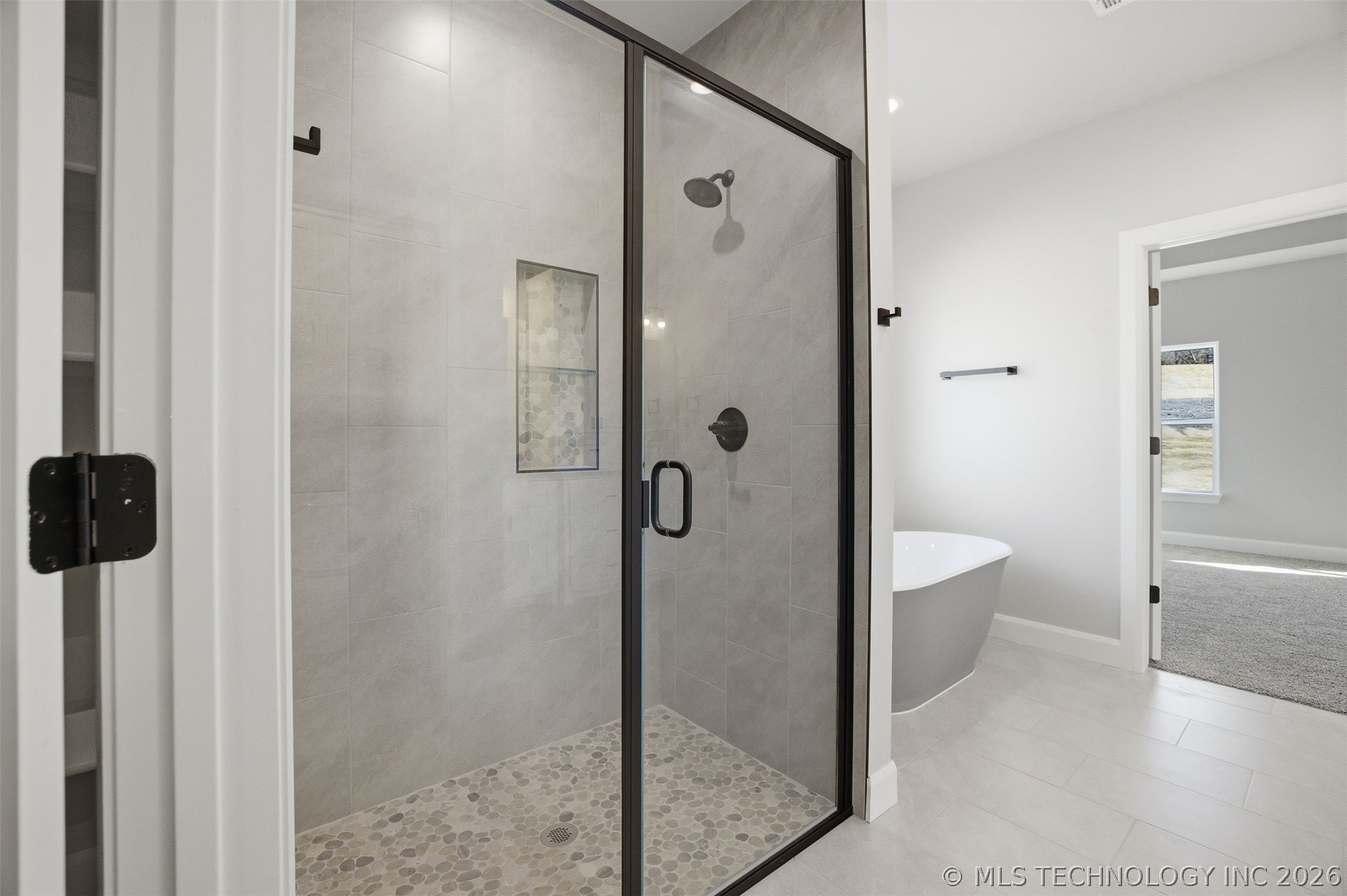 15439 N 55th West Avenue