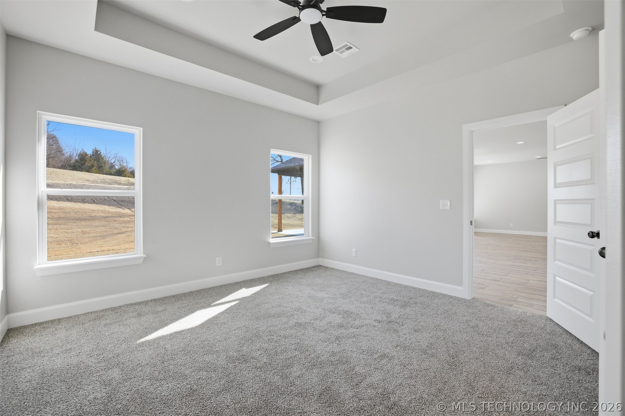 15439 N 55th West Avenue