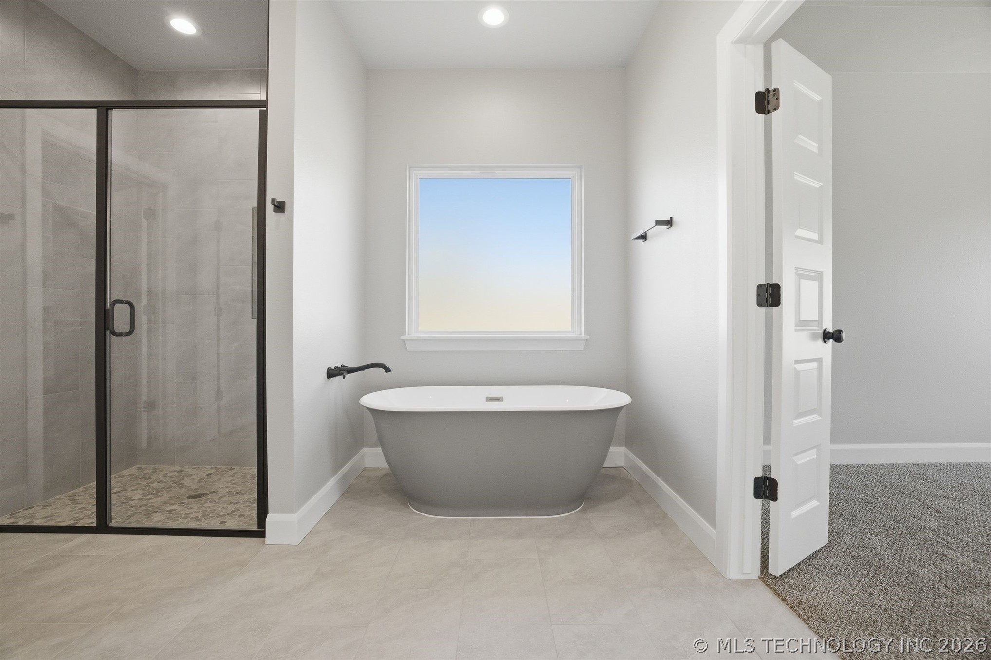 15439 N 55th West Avenue