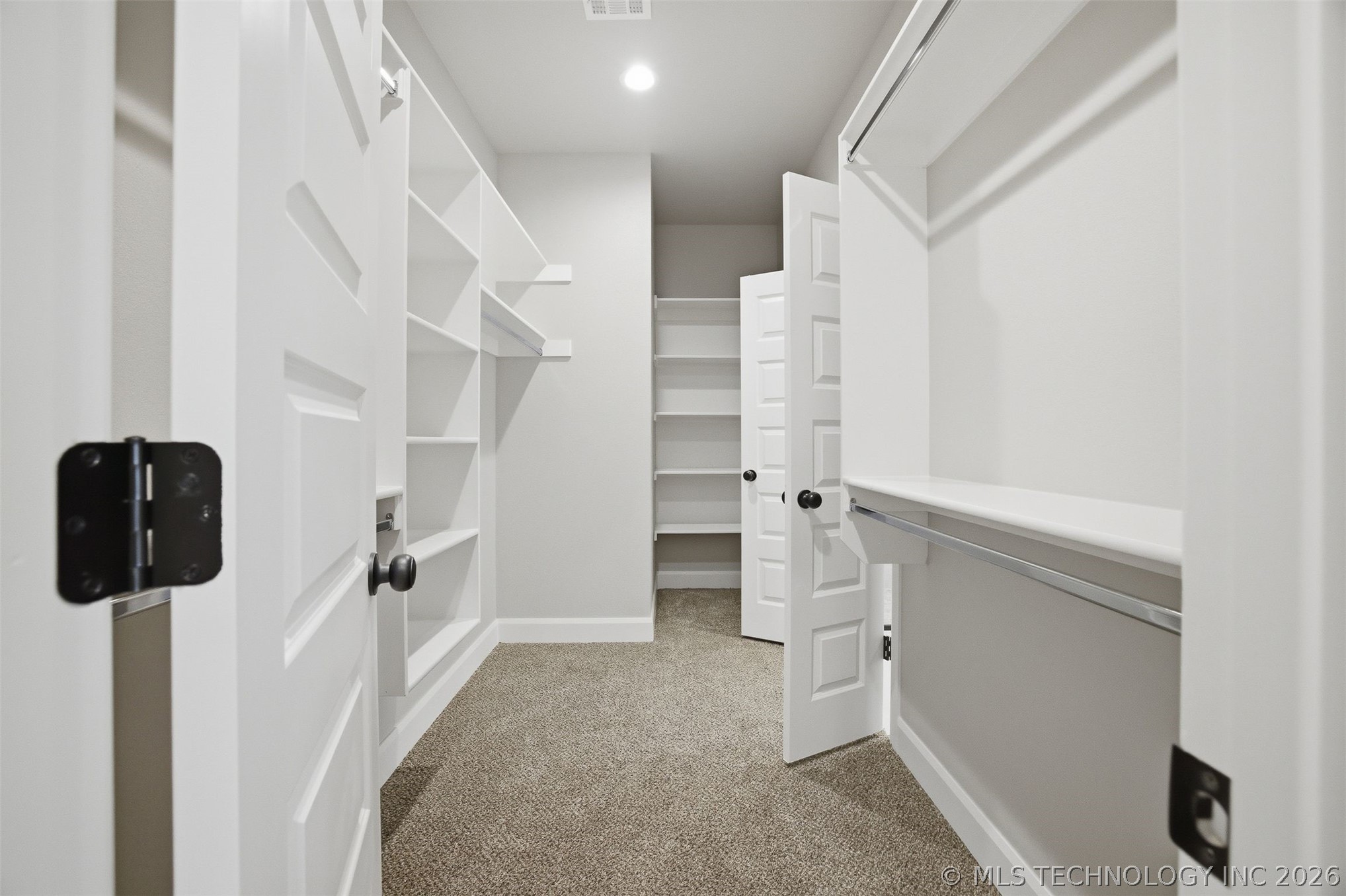 15439 N 55th West Avenue