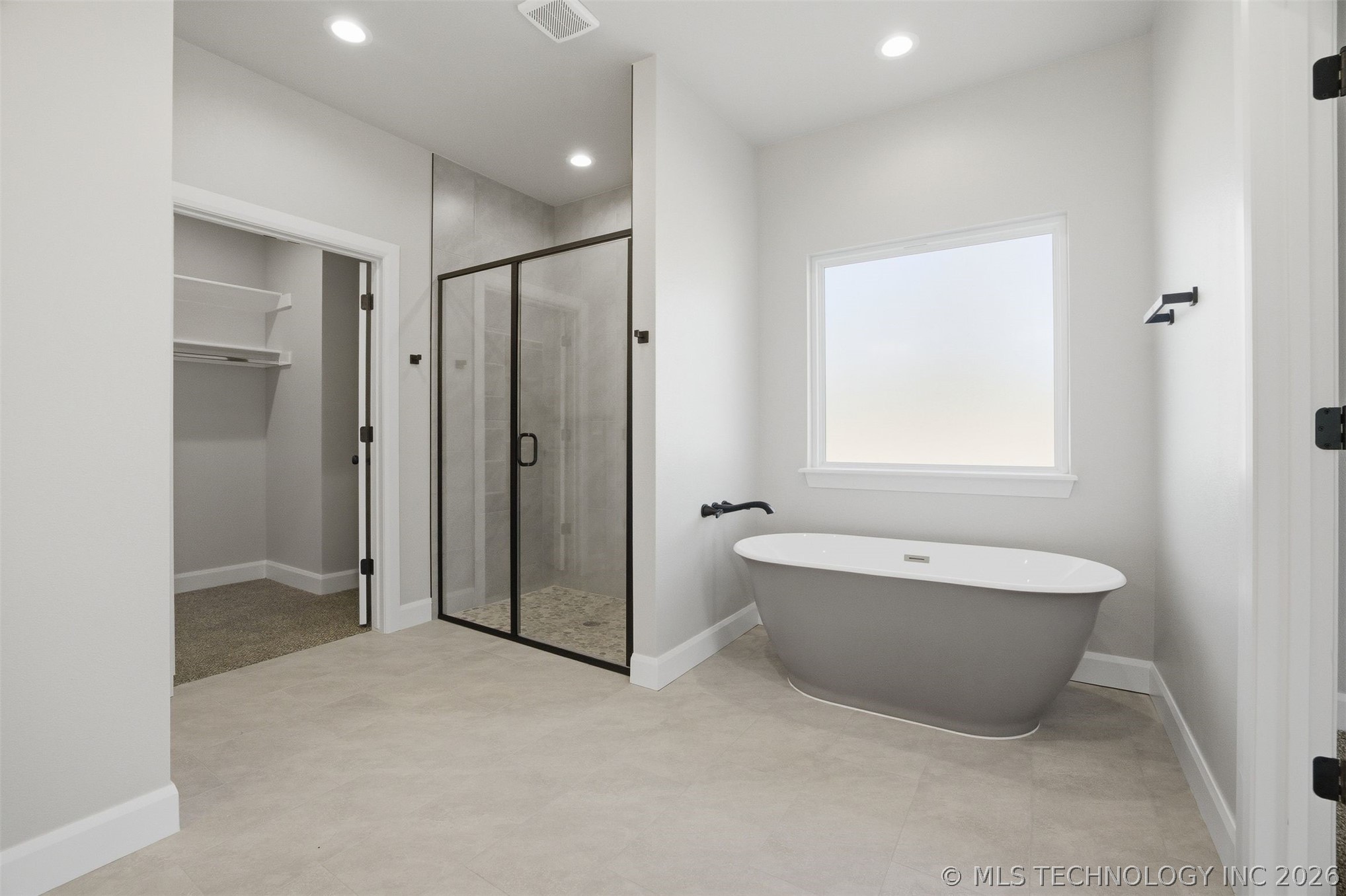 15439 N 55th West Avenue