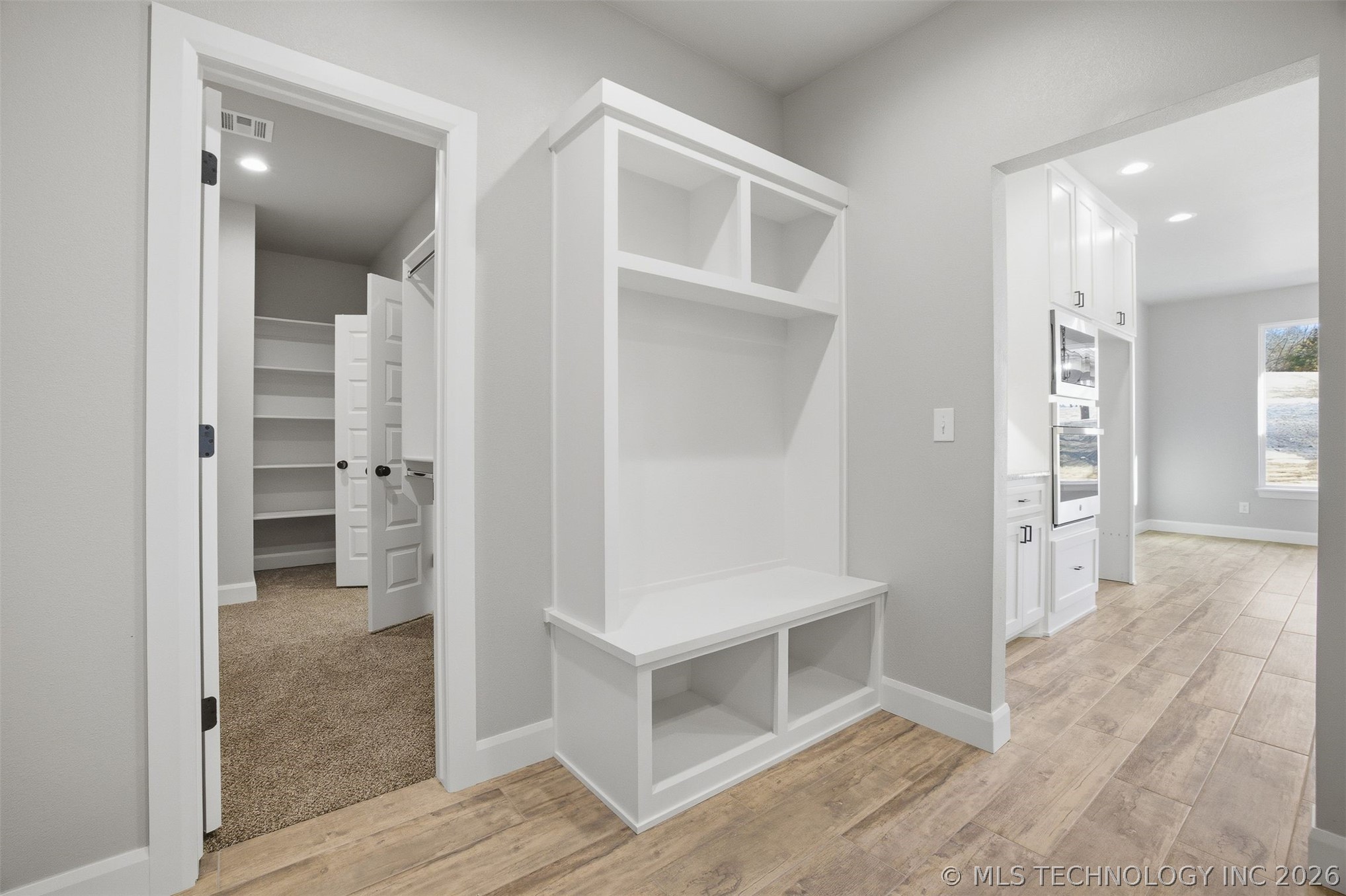 15439 N 55th West Avenue