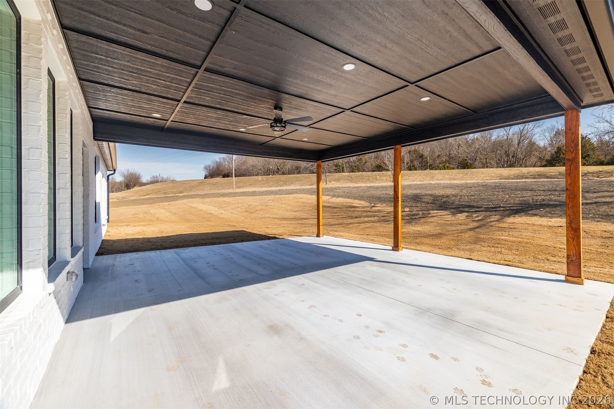 15439 N 55th West Avenue