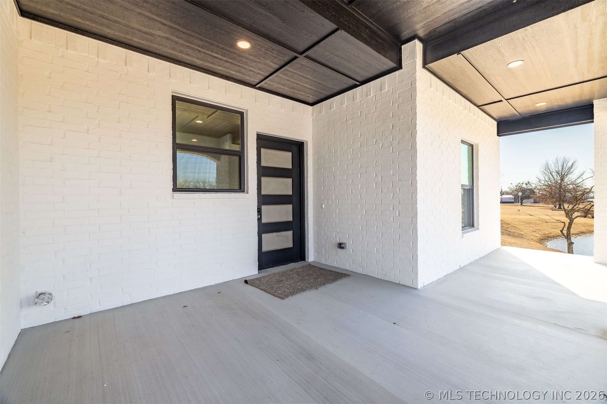 15439 N 55th West Avenue