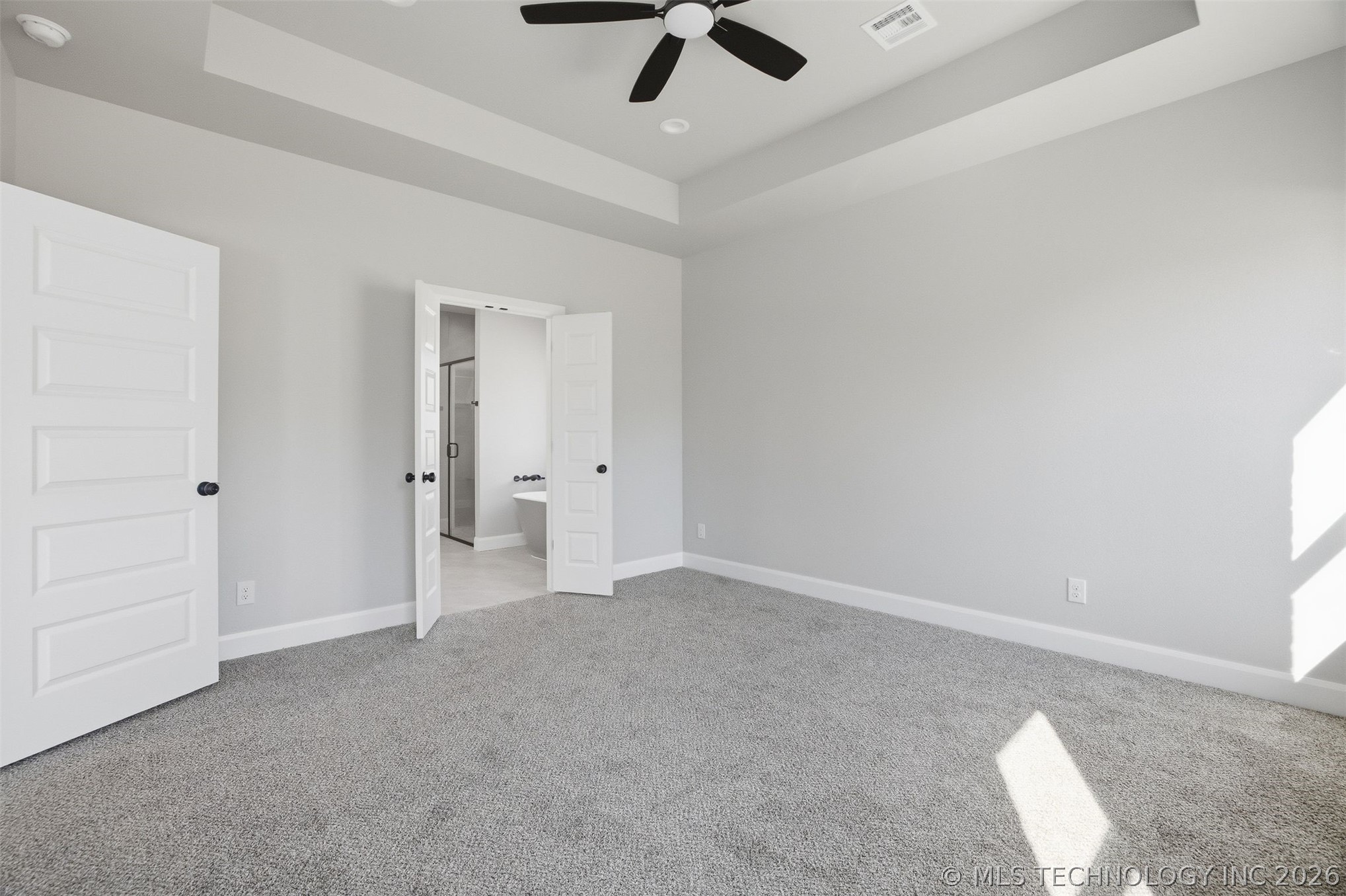 15439 N 55th West Avenue