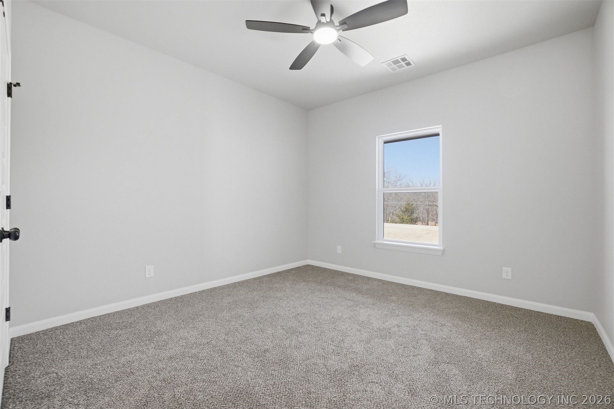 15439 N 55th West Avenue