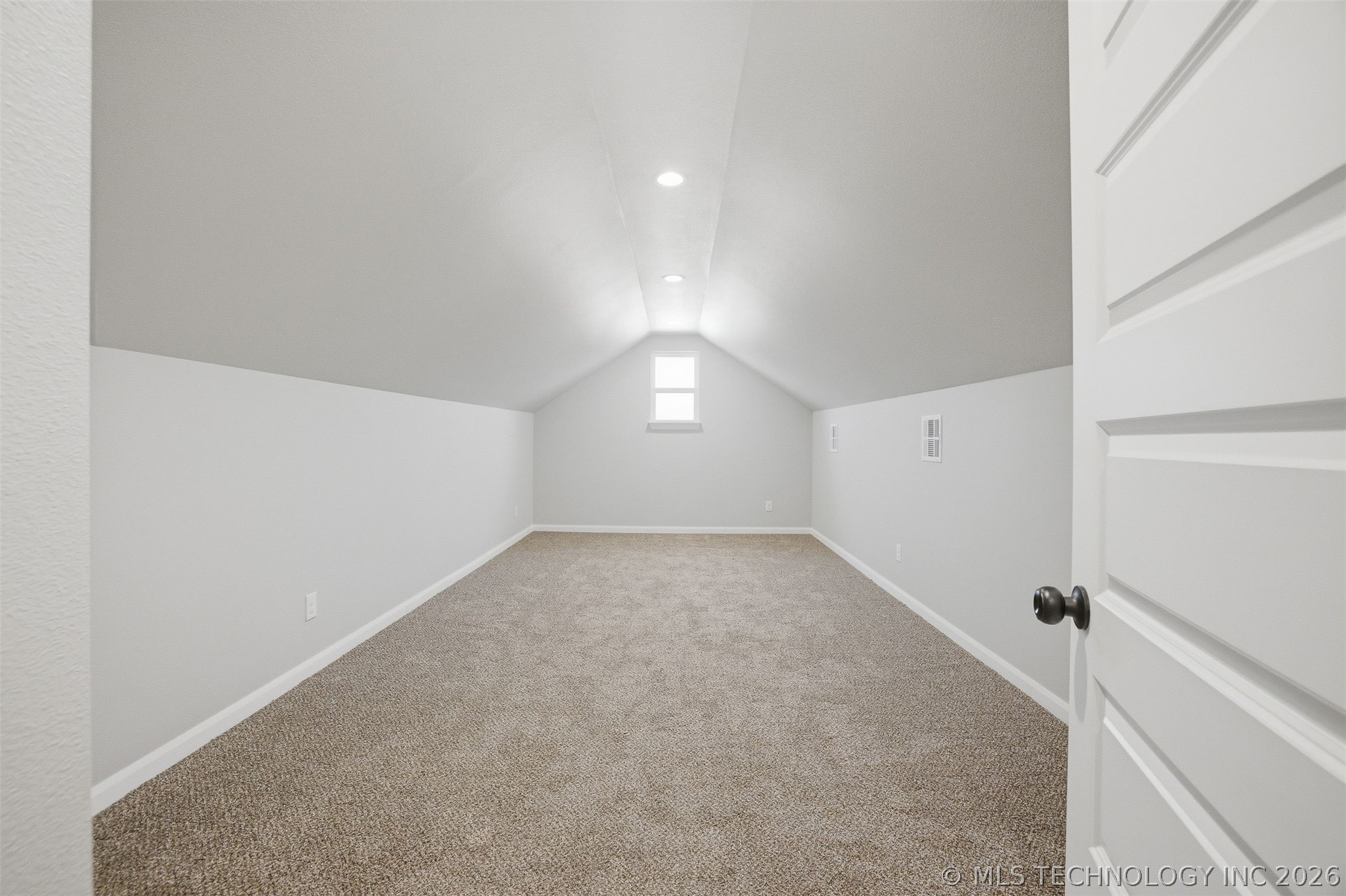 15439 N 55th West Avenue