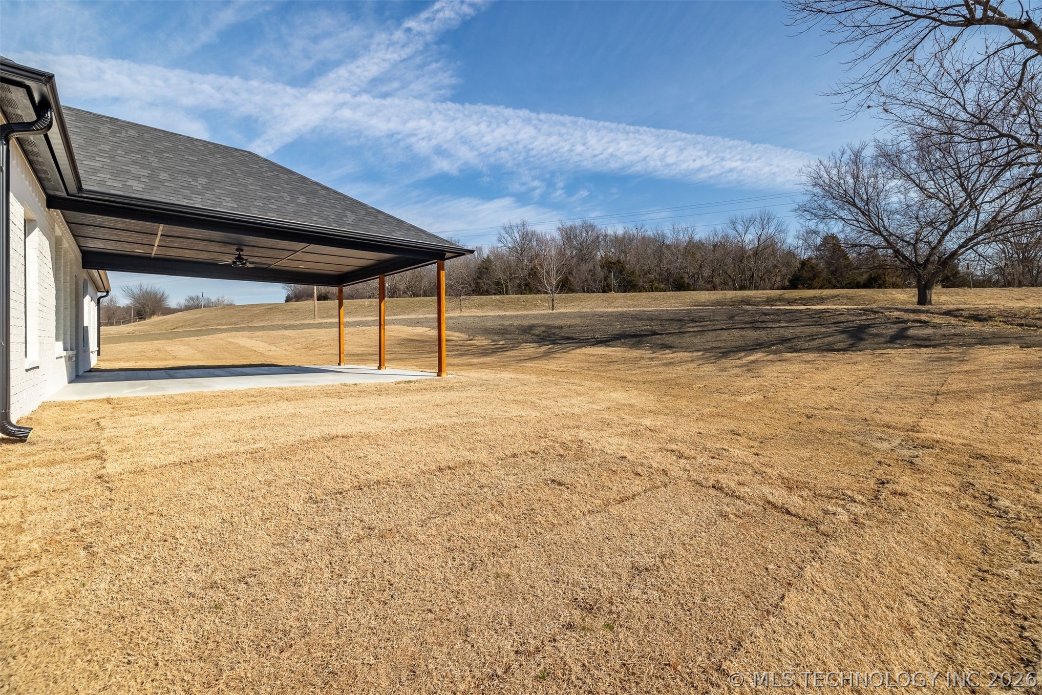 15439 N 55th West Avenue