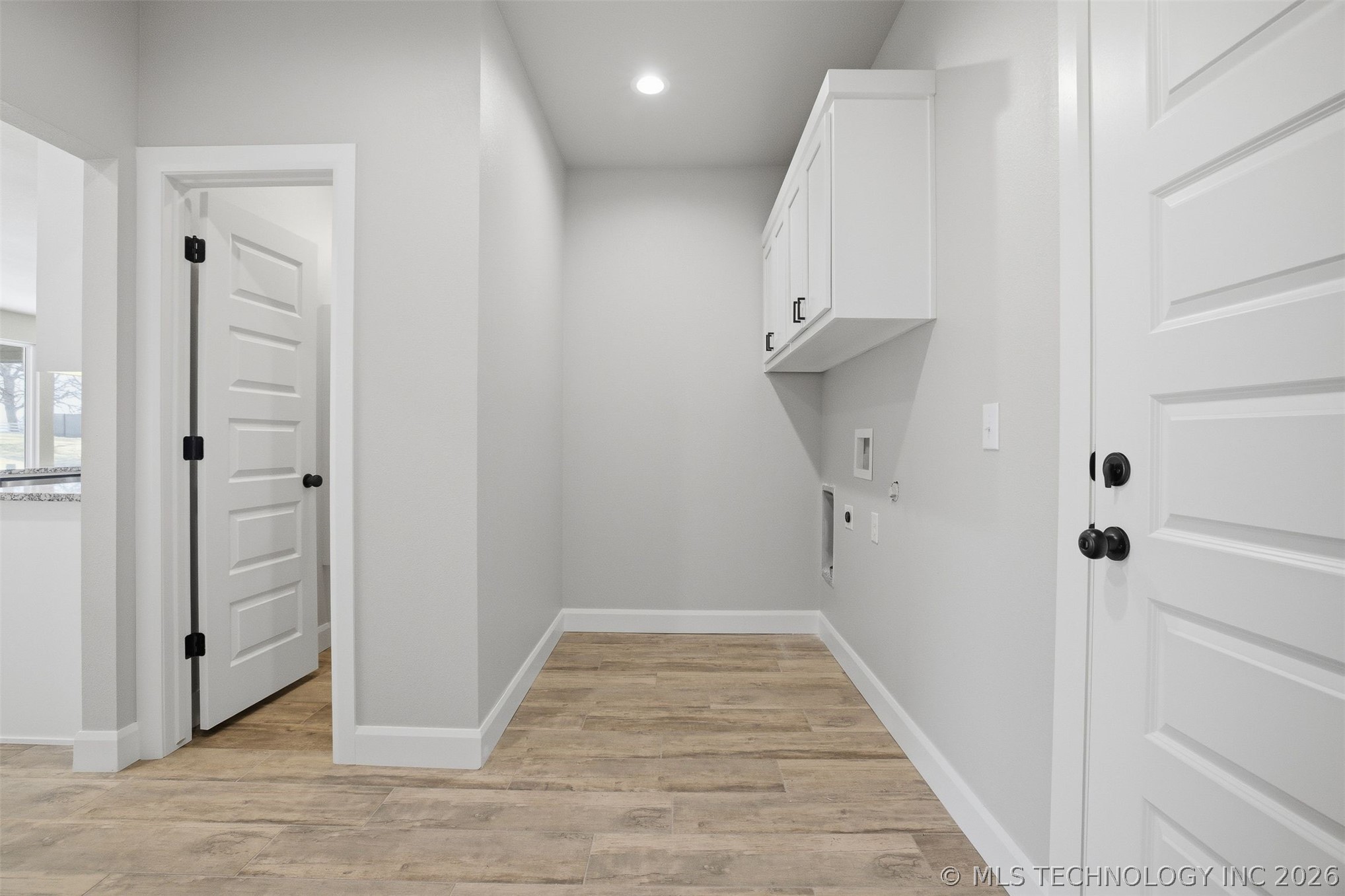 15439 N 55th West Avenue