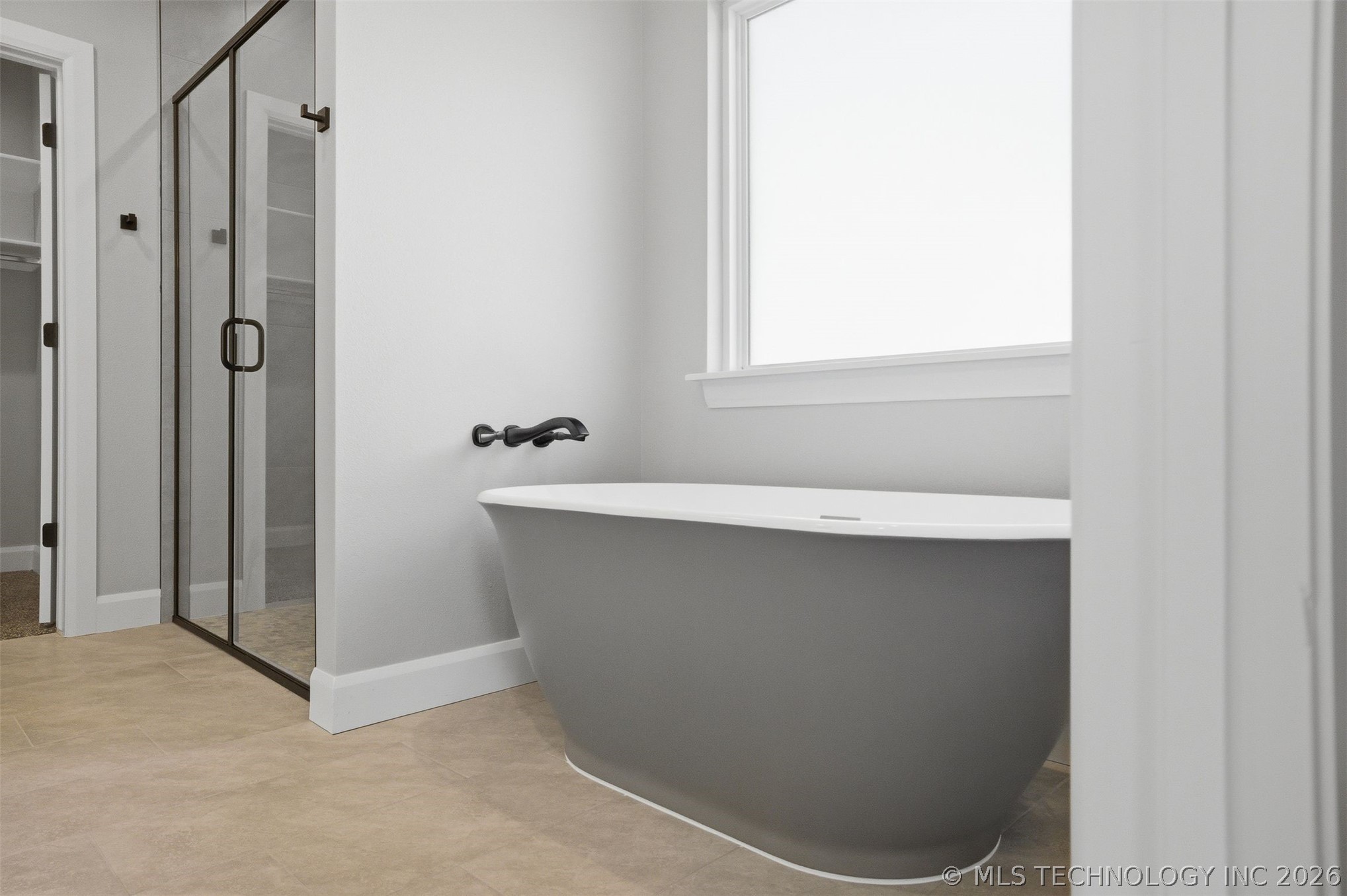 15439 N 55th West Avenue