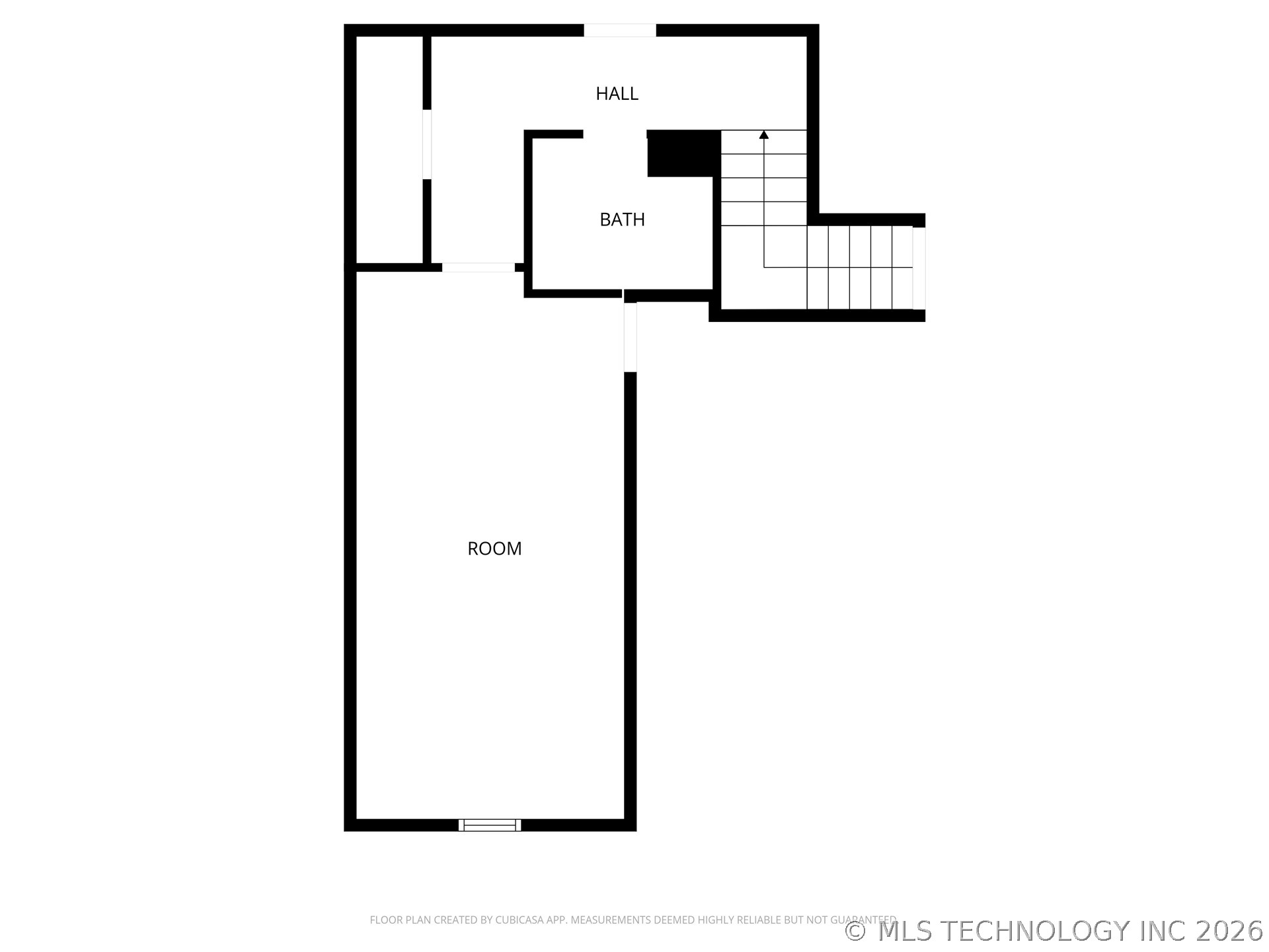 15439 N 55th West Avenue