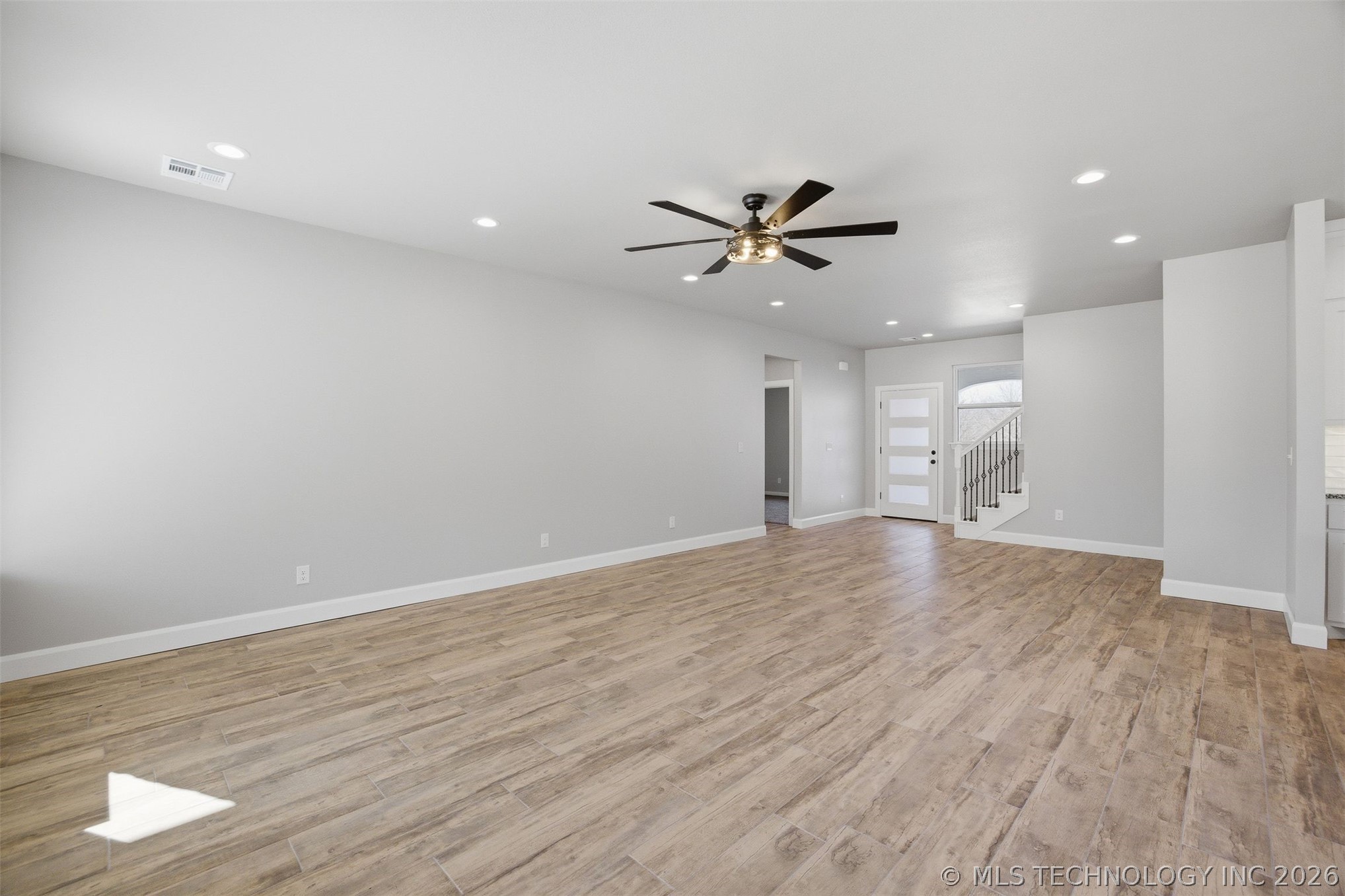 15439 N 55th West Avenue