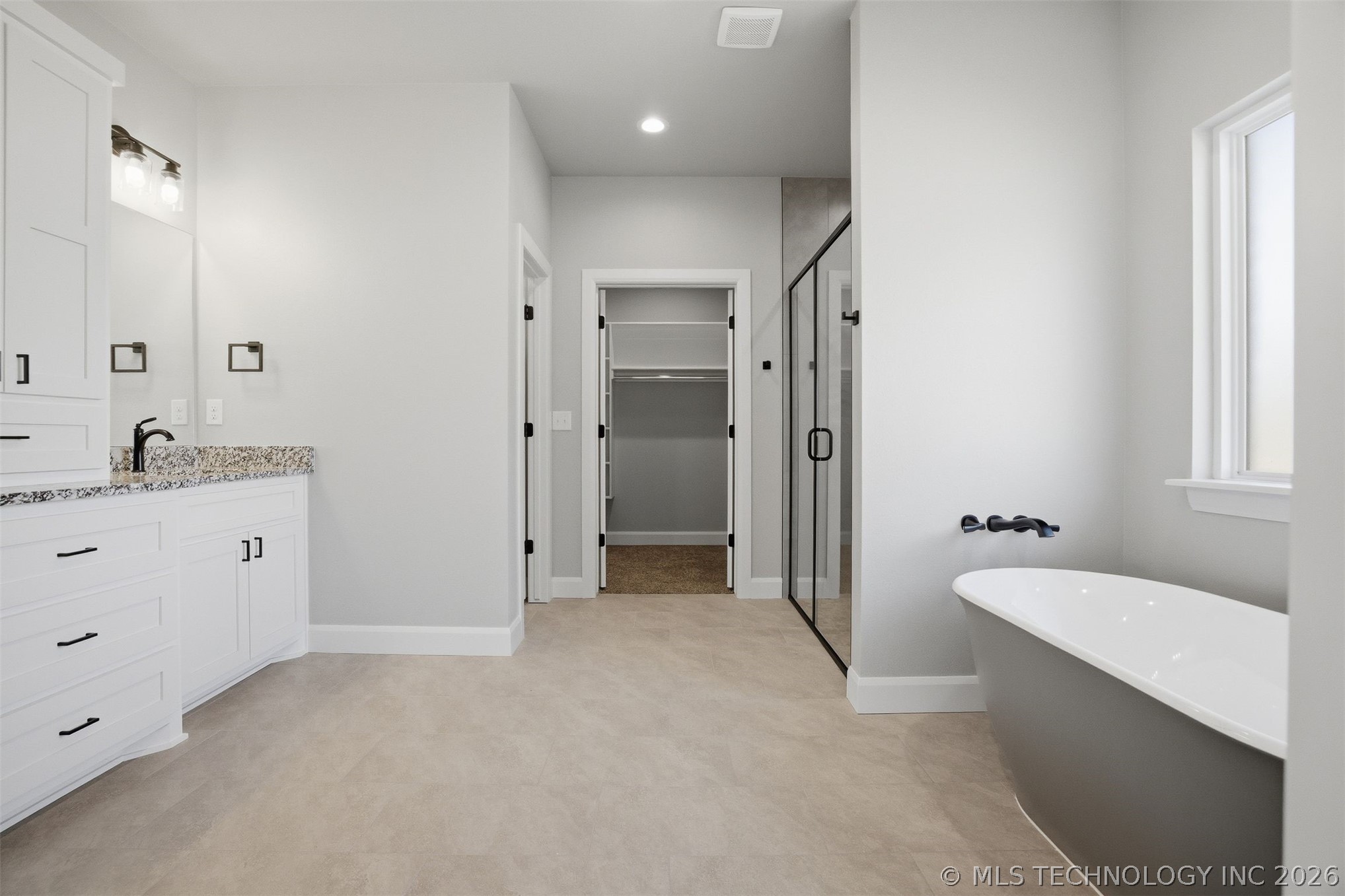 15439 N 55th West Avenue