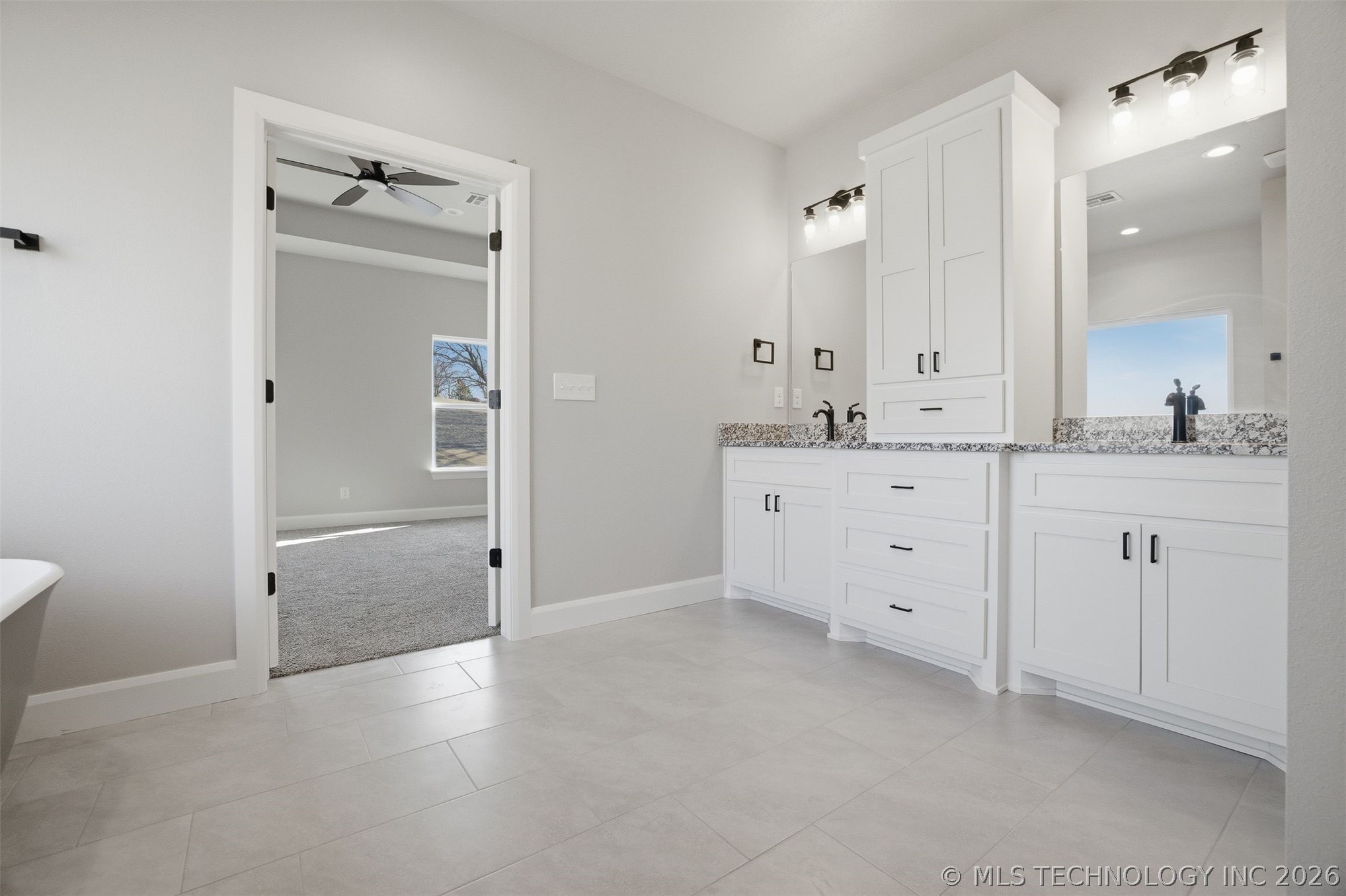 15439 N 55th West Avenue