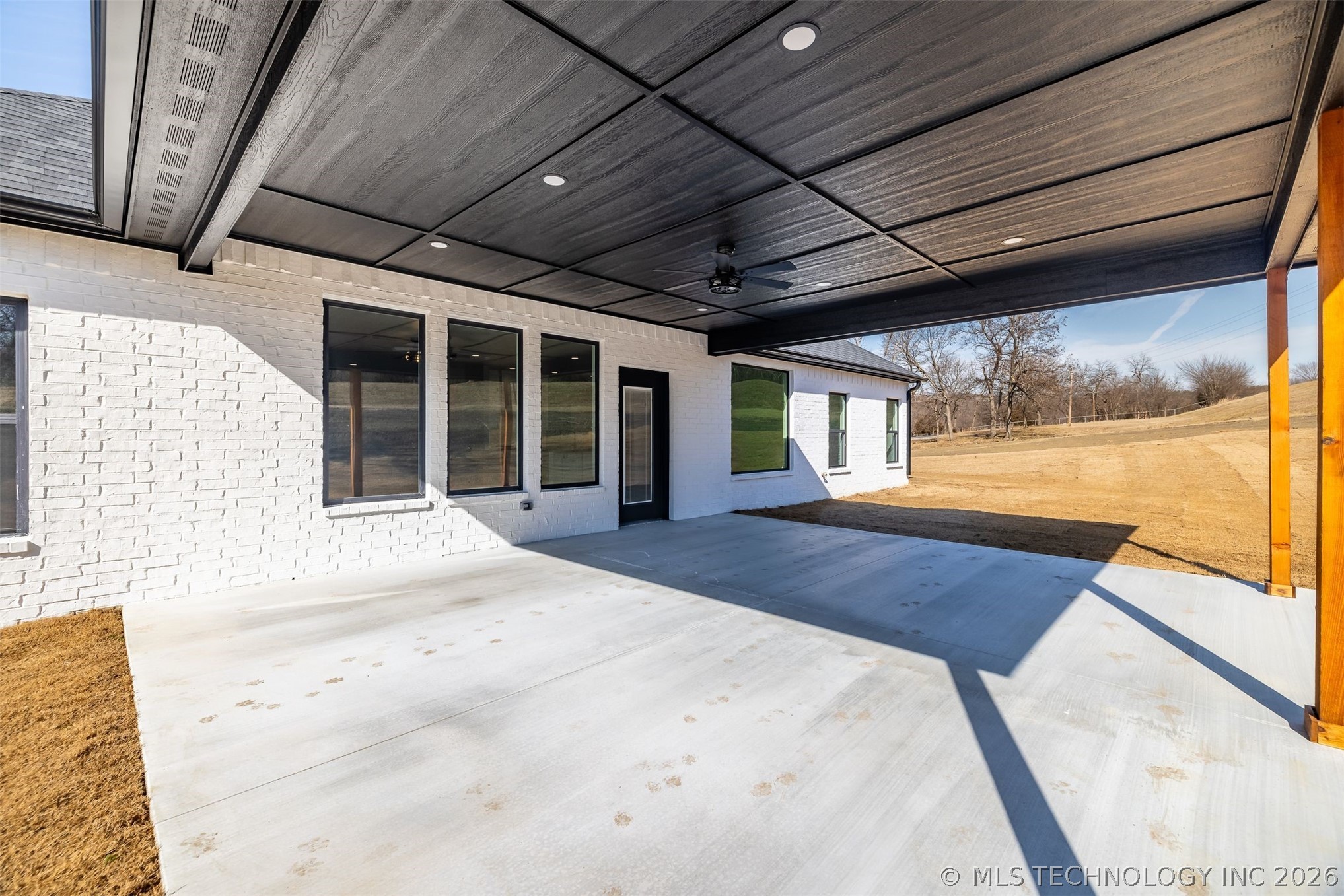 15439 N 55th West Avenue