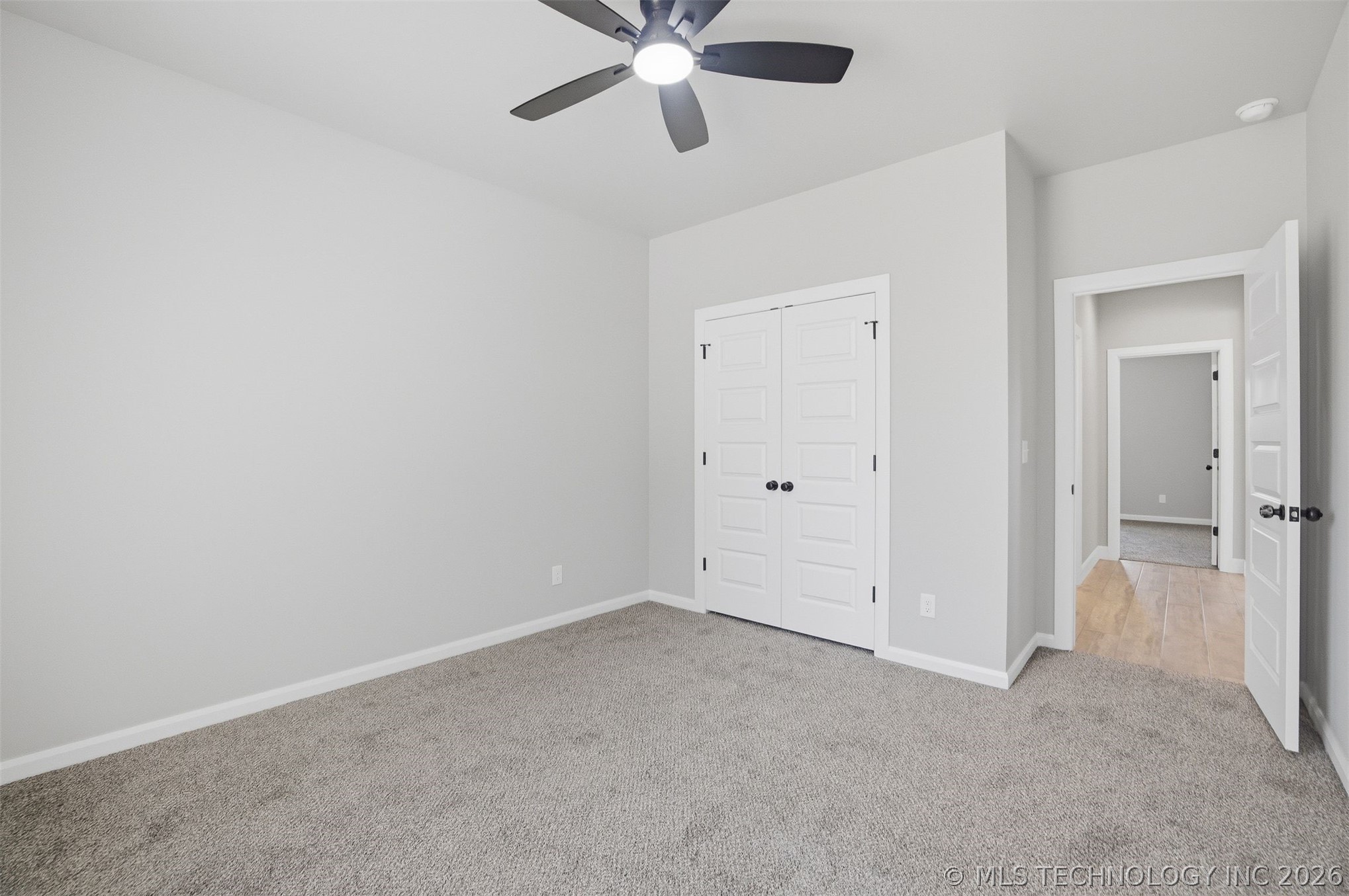 15439 N 55th West Avenue