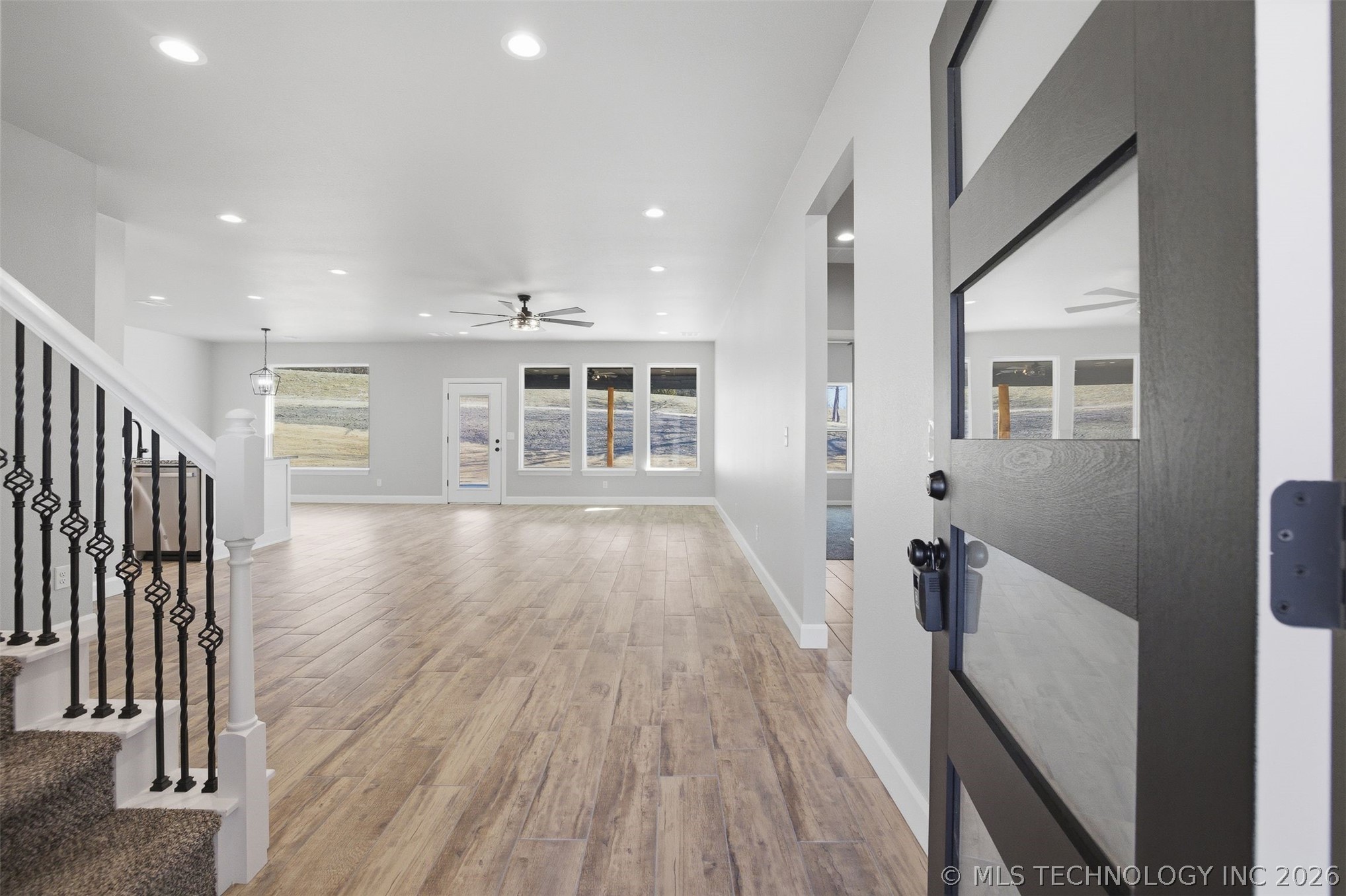 15439 N 55th West Avenue