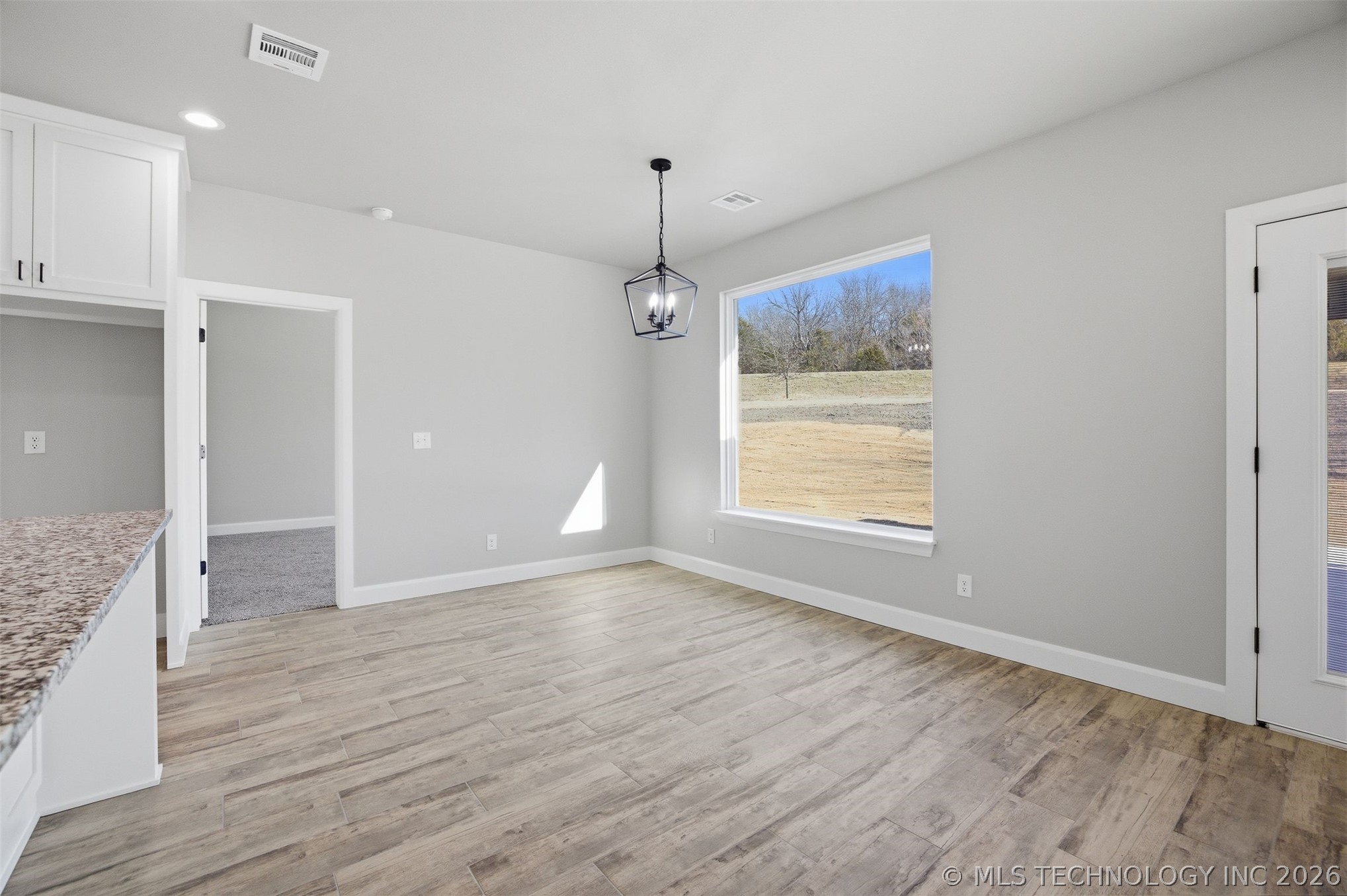 15439 N 55th West Avenue