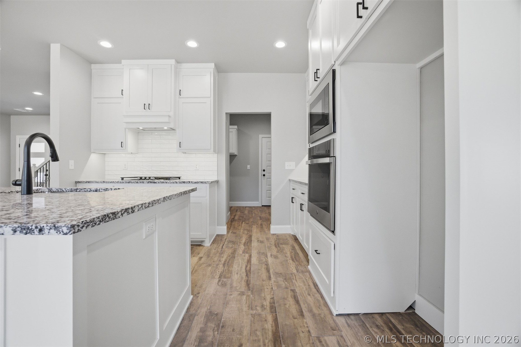 15439 N 55th West Avenue