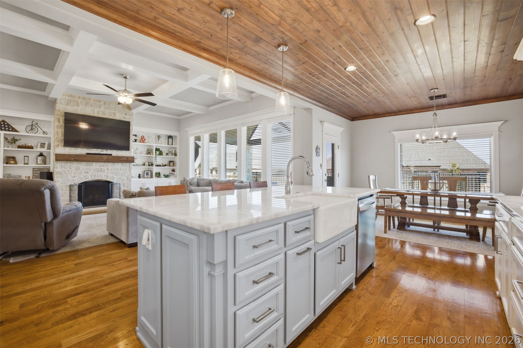 11391 S 213th East Avenue