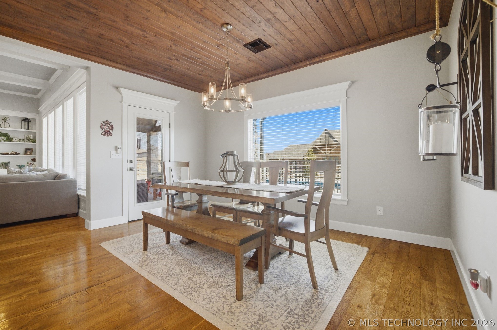 11391 S 213th East Avenue