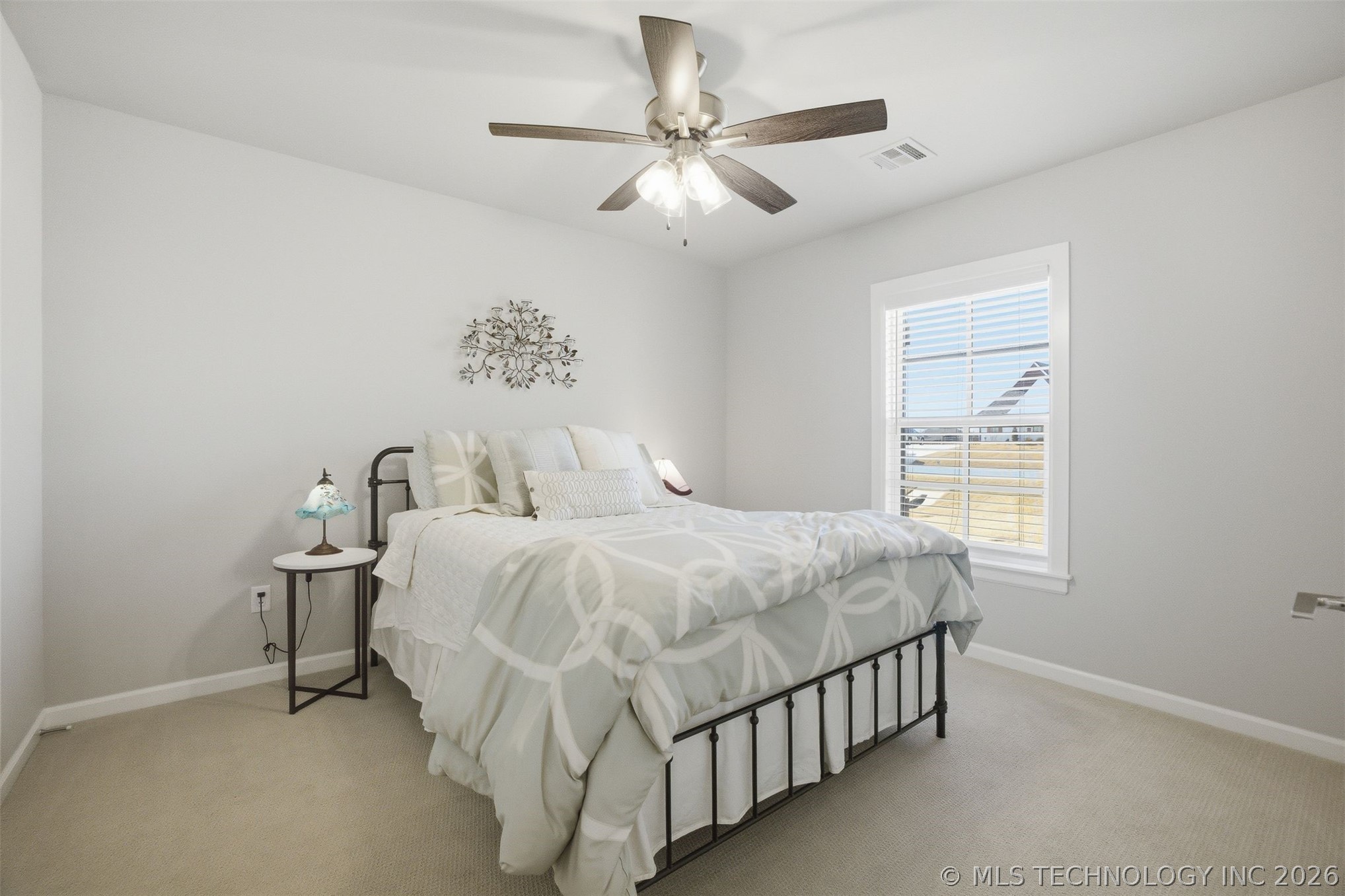 11391 S 213th East Avenue