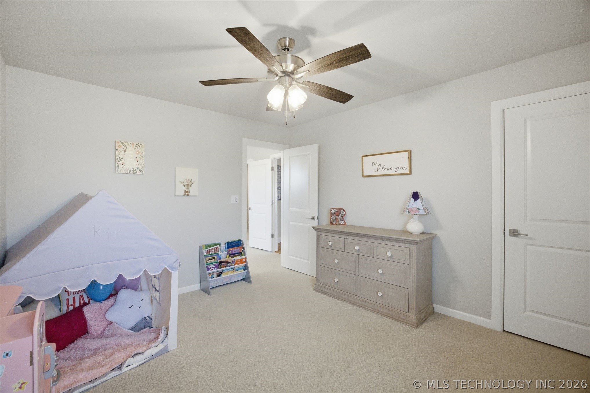 11391 S 213th East Avenue