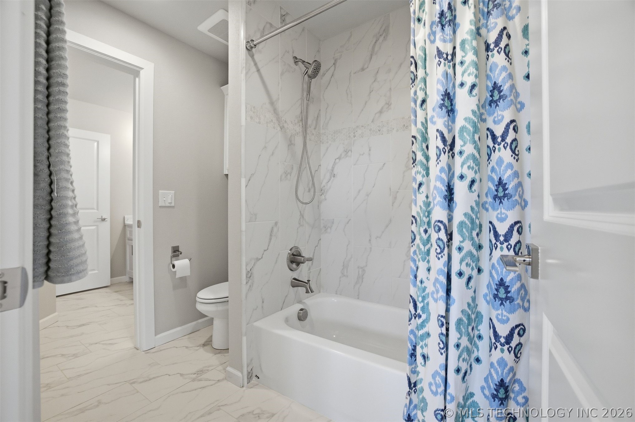 11391 S 213th East Avenue