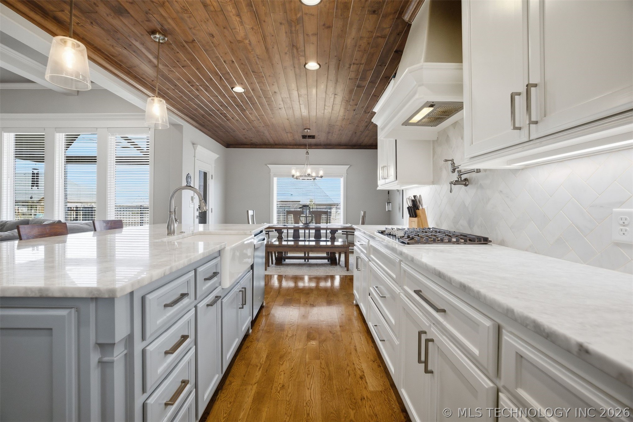 11391 S 213th East Avenue