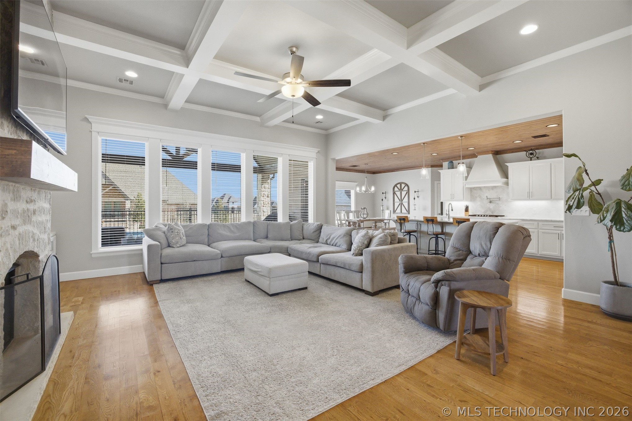 11391 S 213th East Avenue