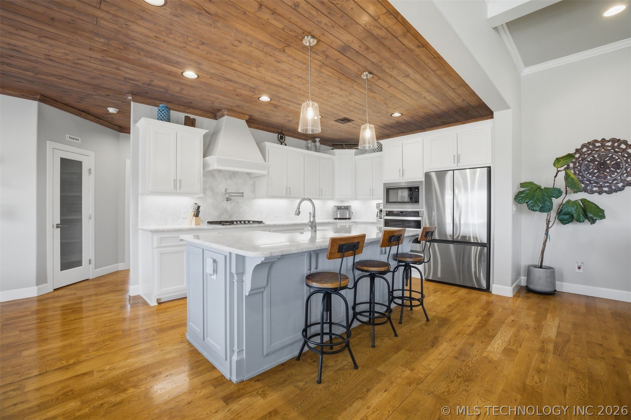 11391 S 213th East Avenue