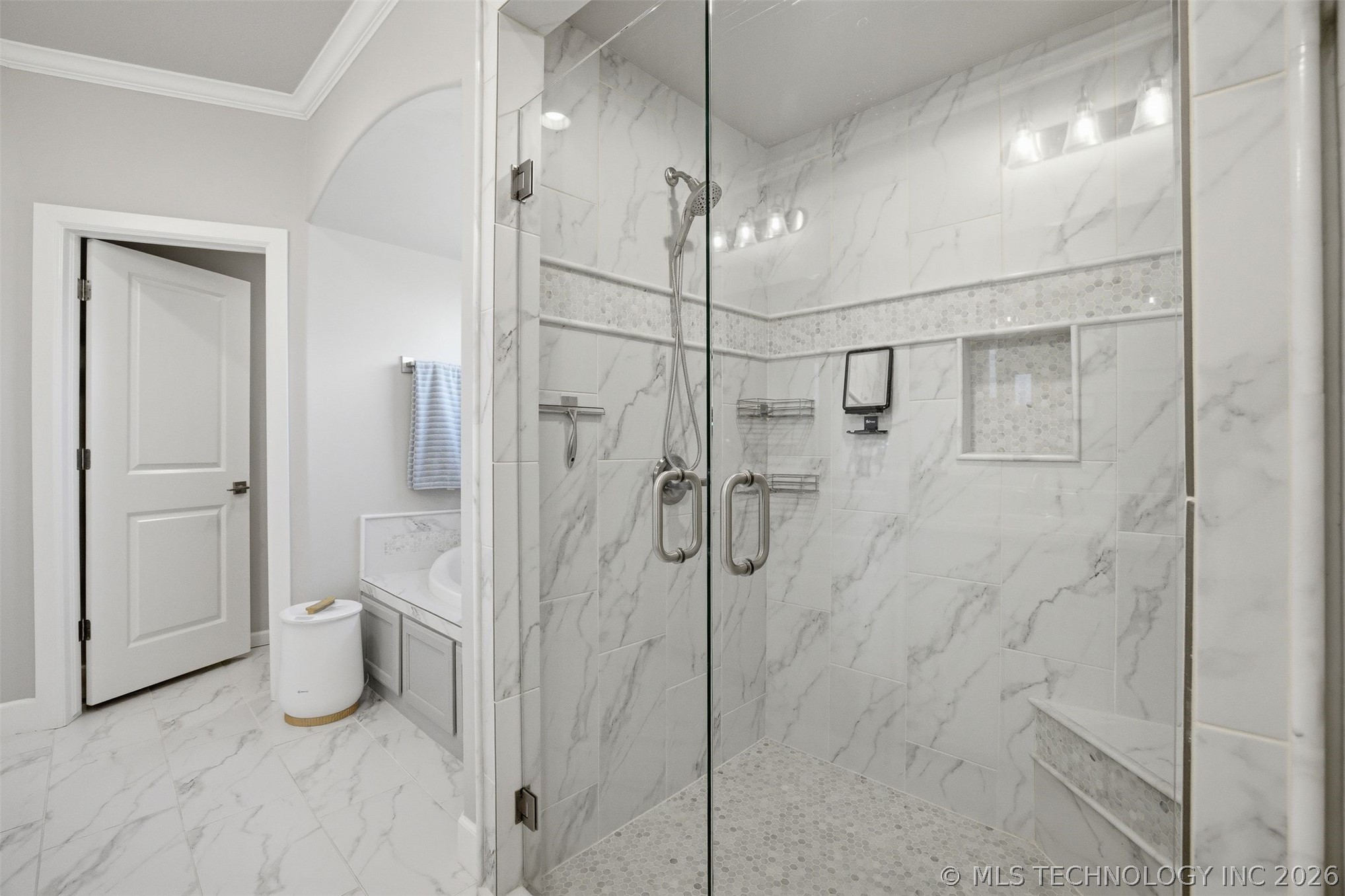 11391 S 213th East Avenue