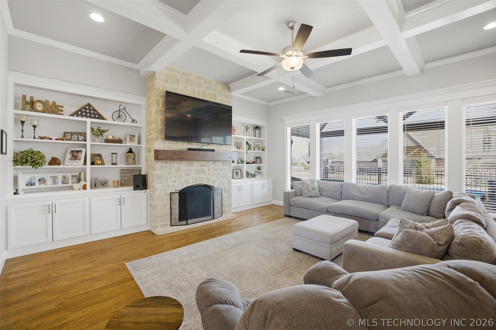 11391 S 213th East Avenue